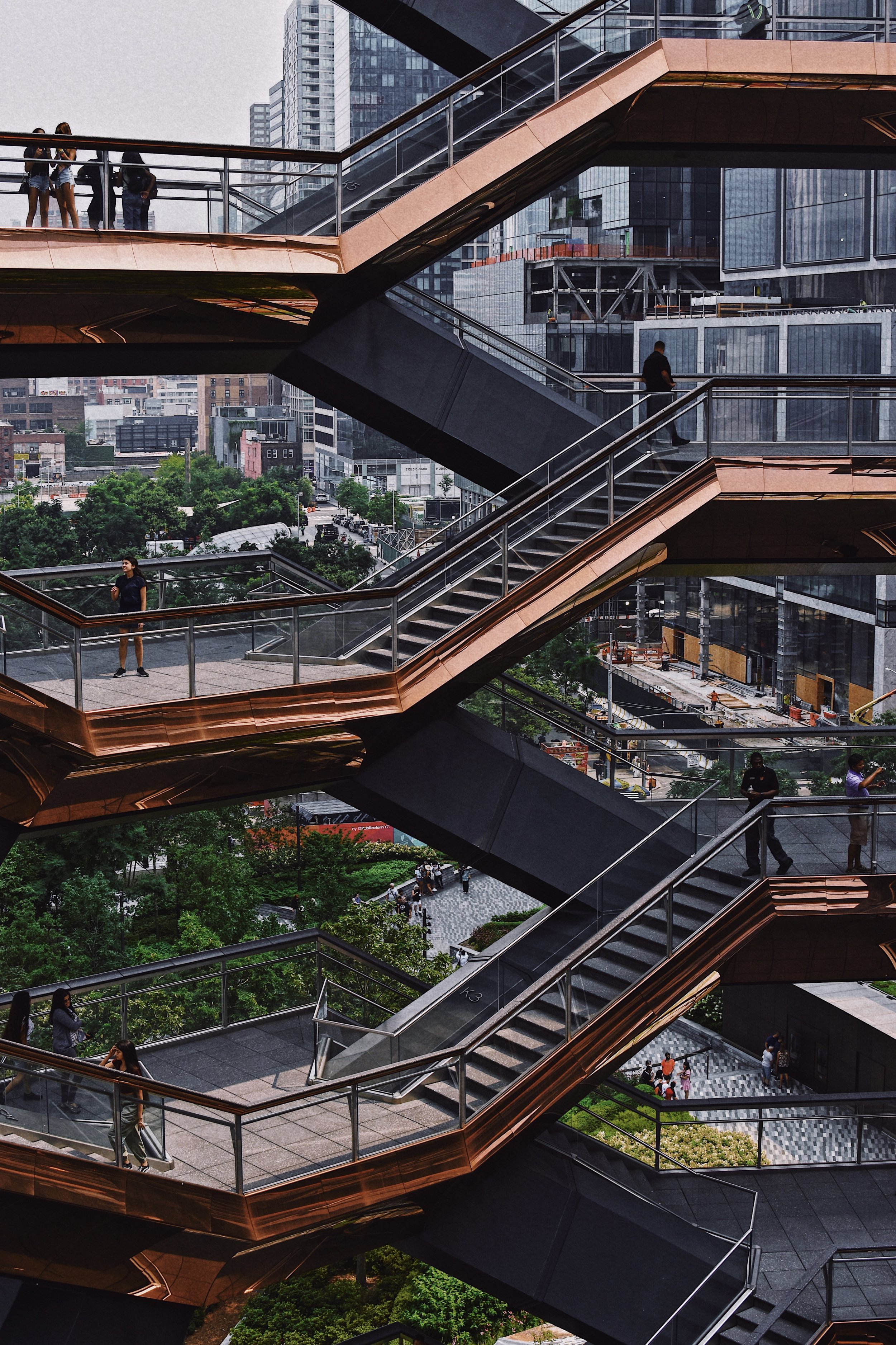 JRD_7995_VSCO.jpg