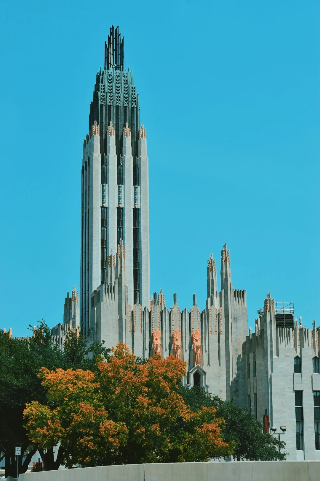 2017-08-04 02.28.07 1-01.jpeg