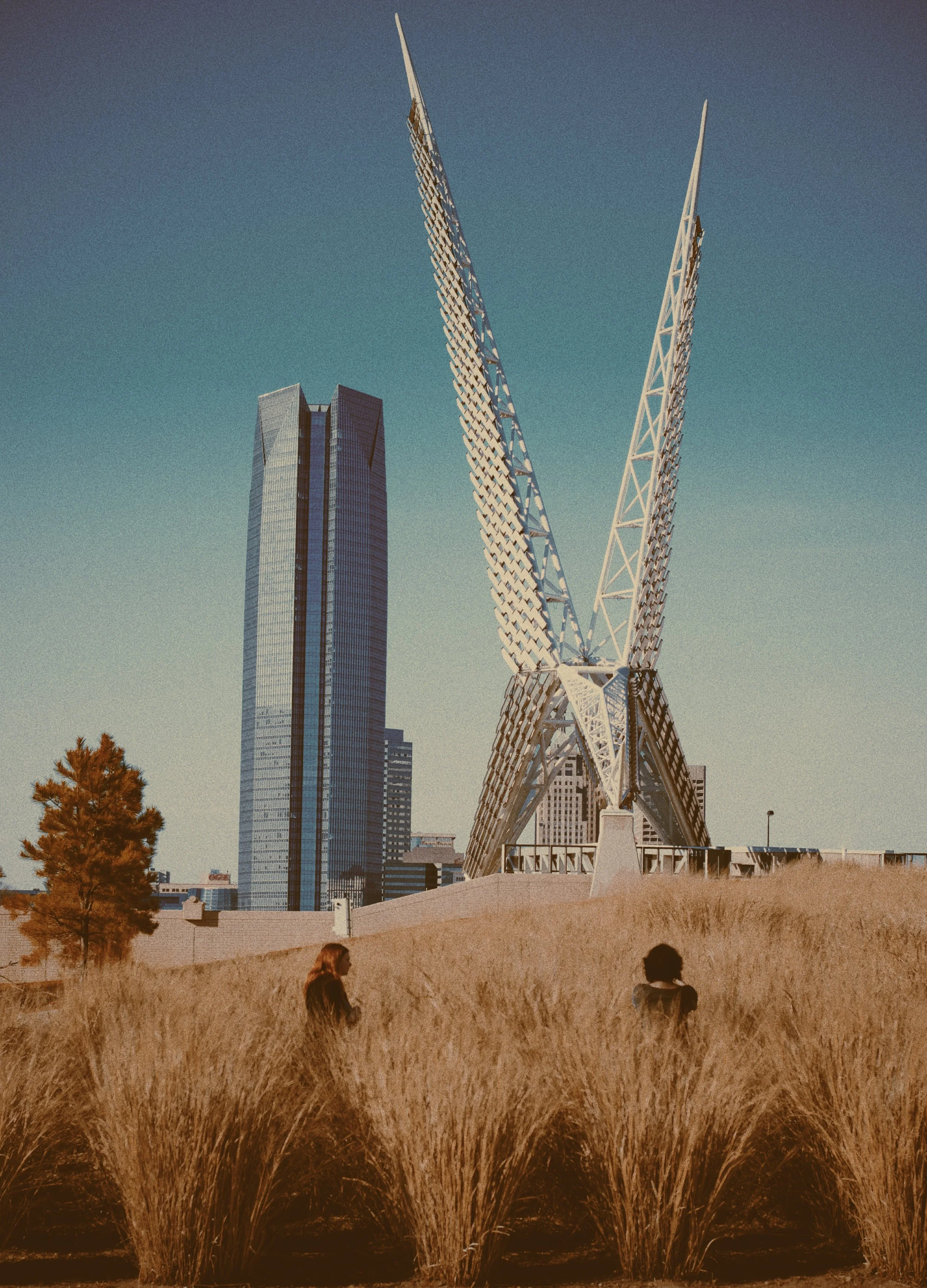 20180325_053930.jpg