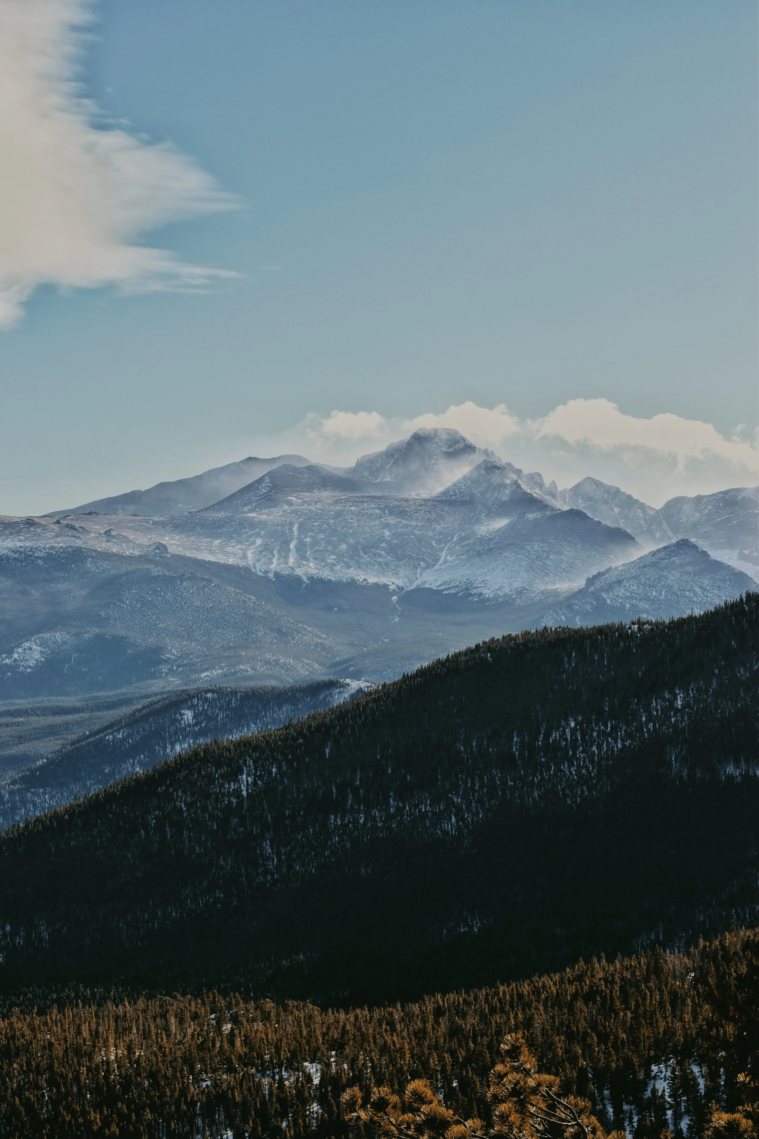 2020-01-08 02.14.39 1.jpg