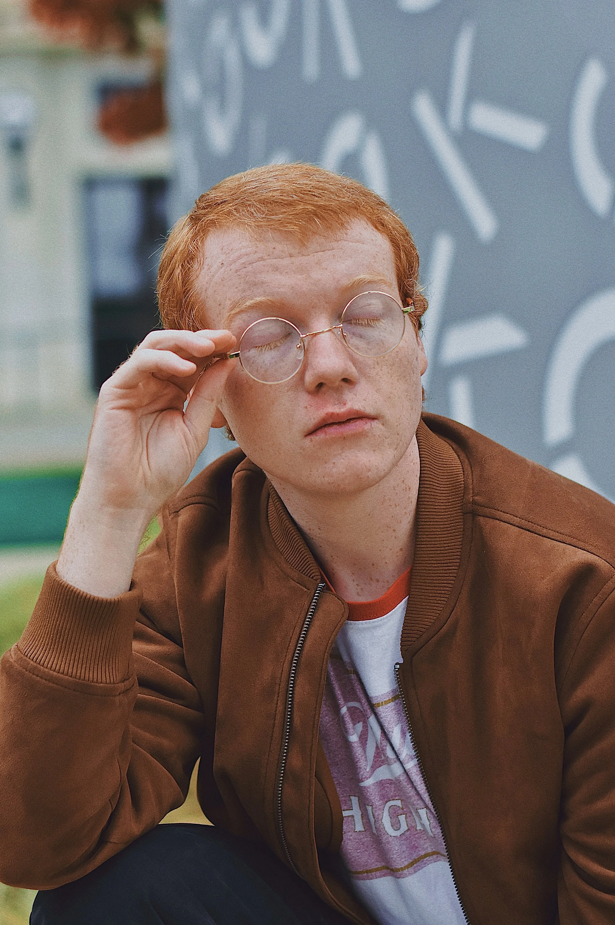 FullSizeRender_VSCO.jpg