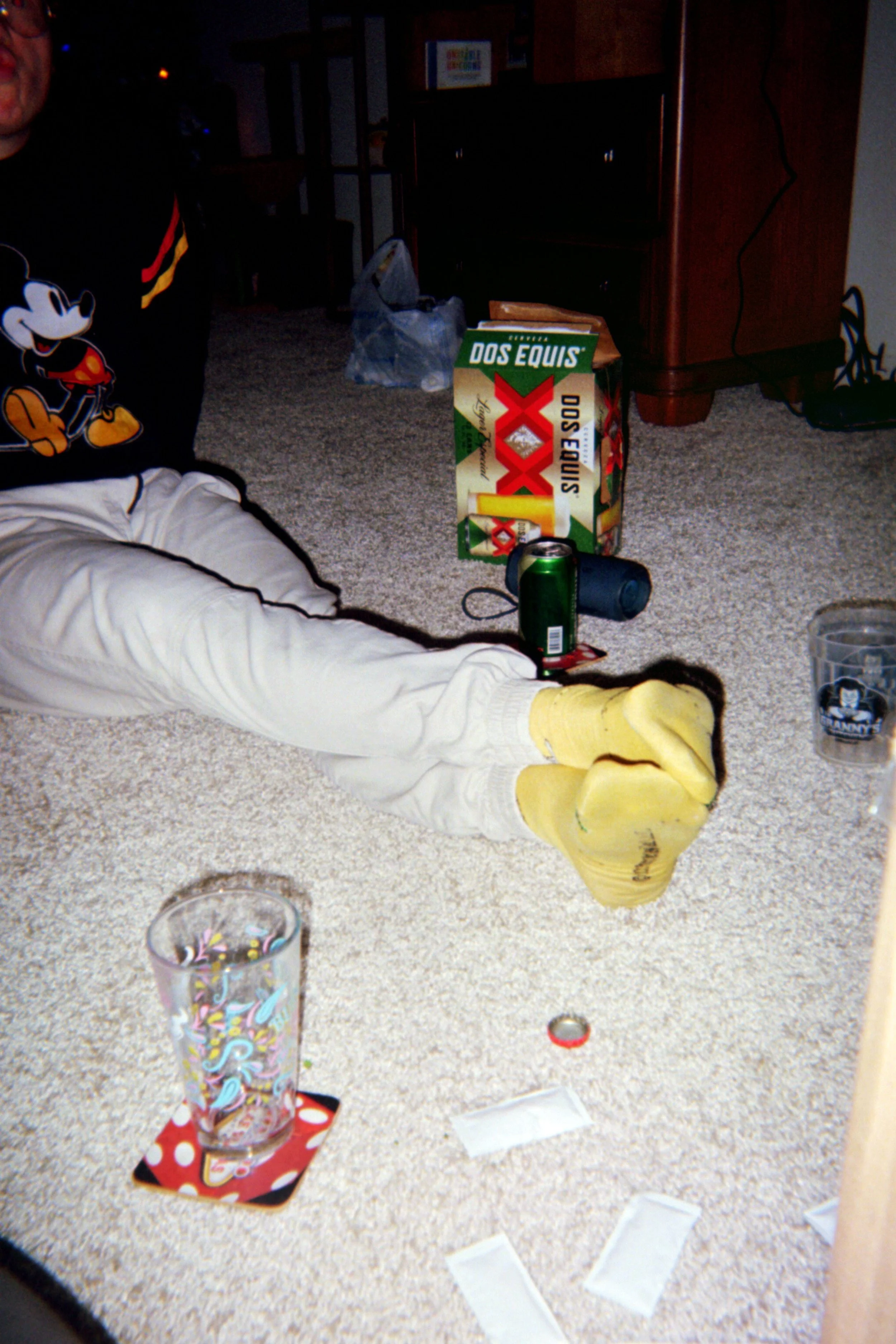 26.jpg