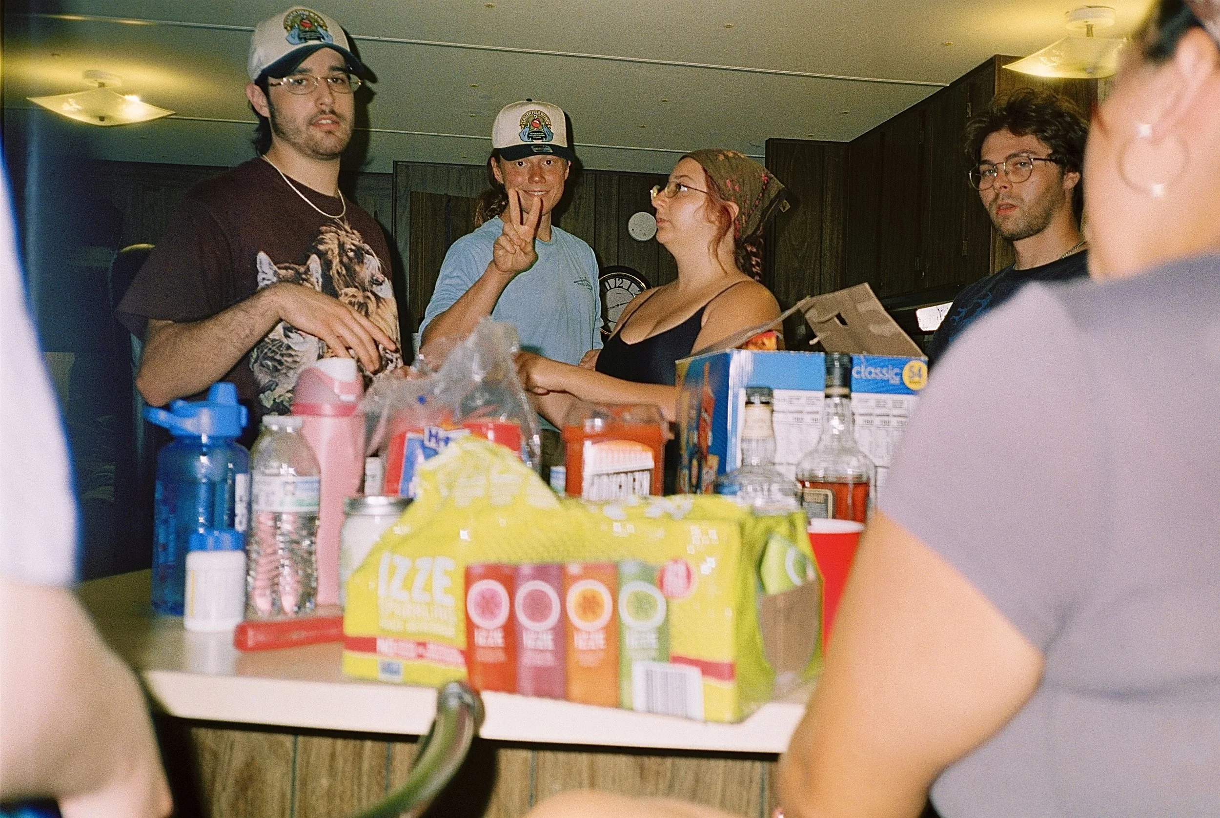JD08510-R2-36-35.jpg