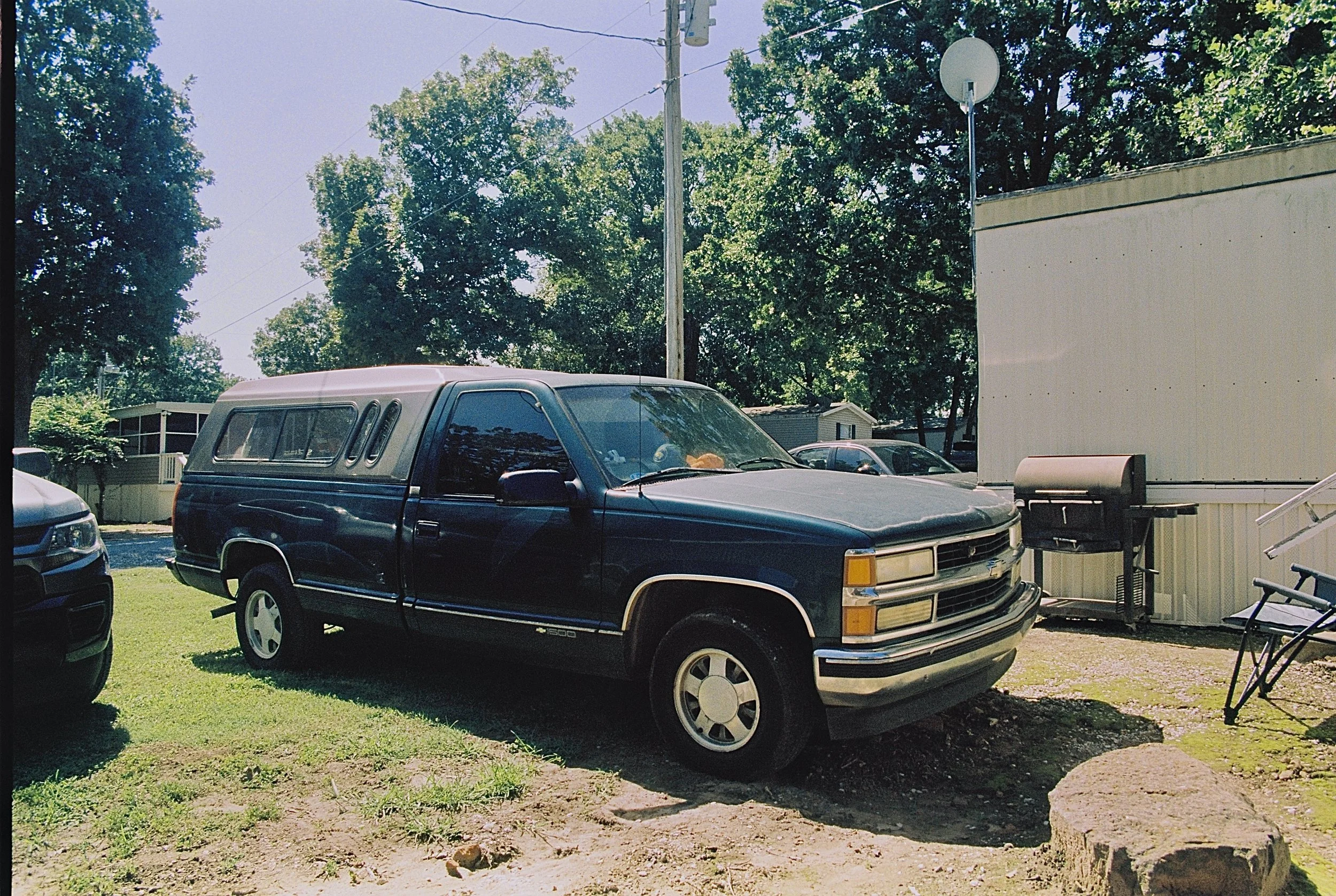 JD08510-R4-01-2A.jpg