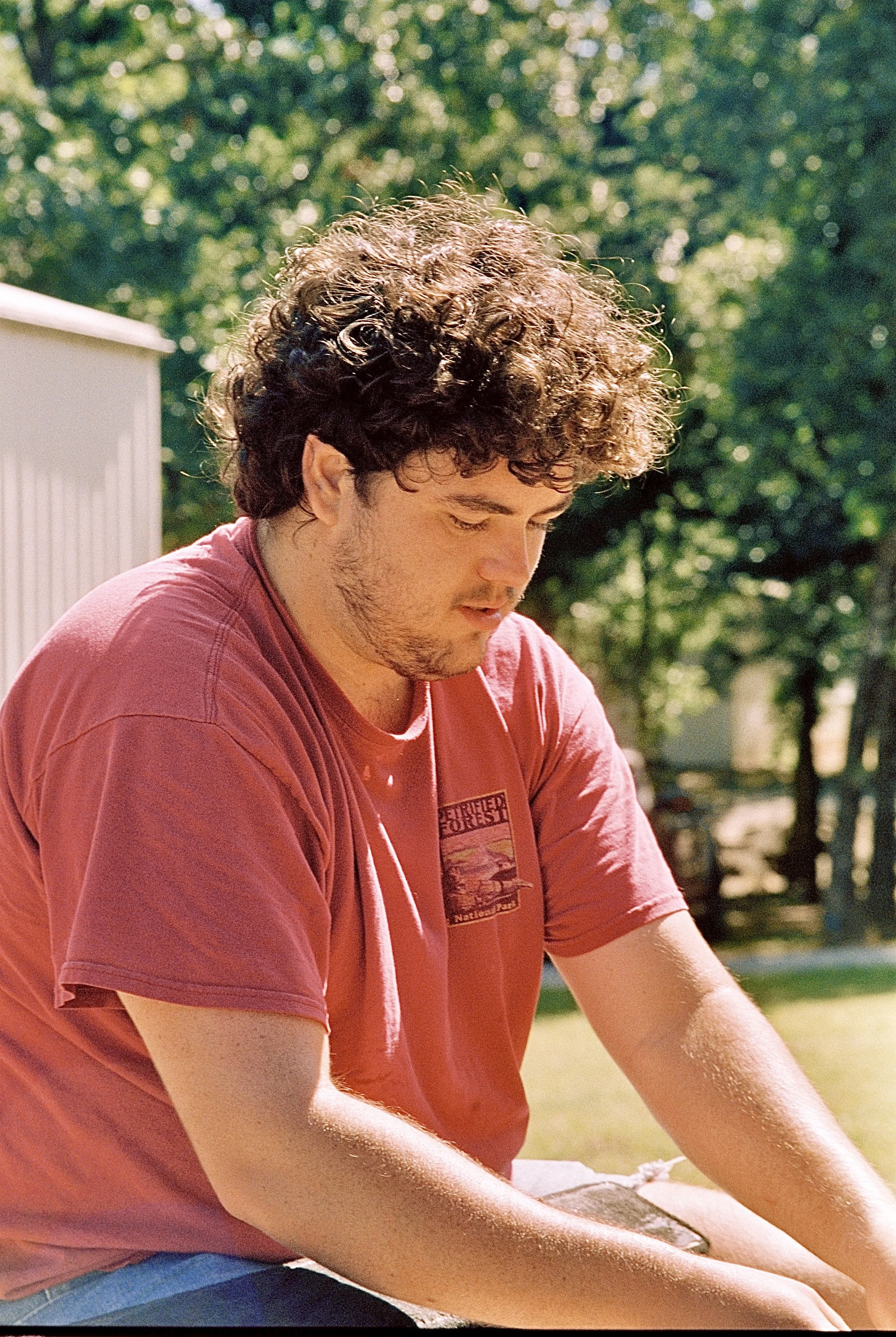 JD08510-R4-03-4A.jpg