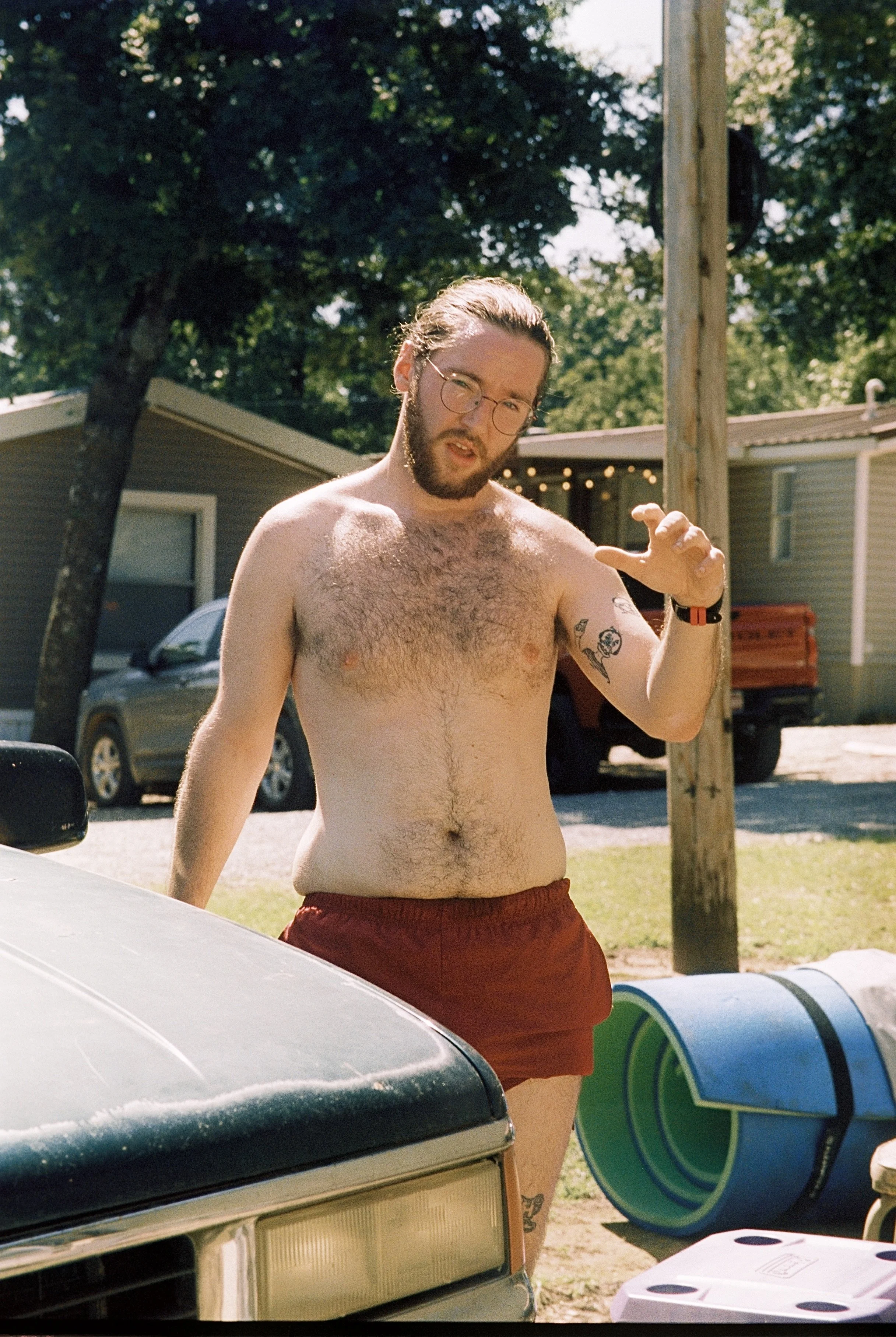 JD08510-R4-05-6A.jpg