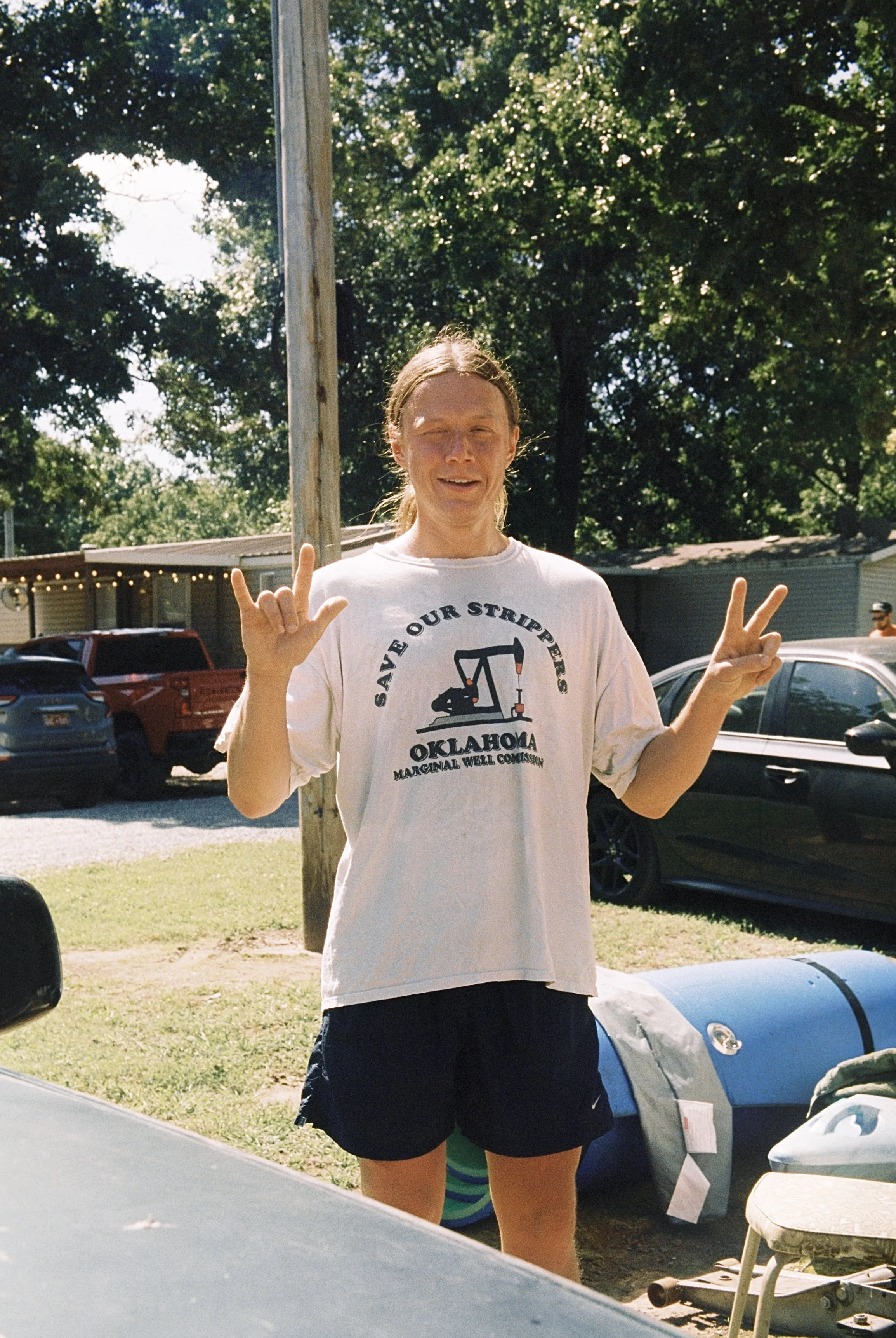 JD08510-R4-06-7A.jpg