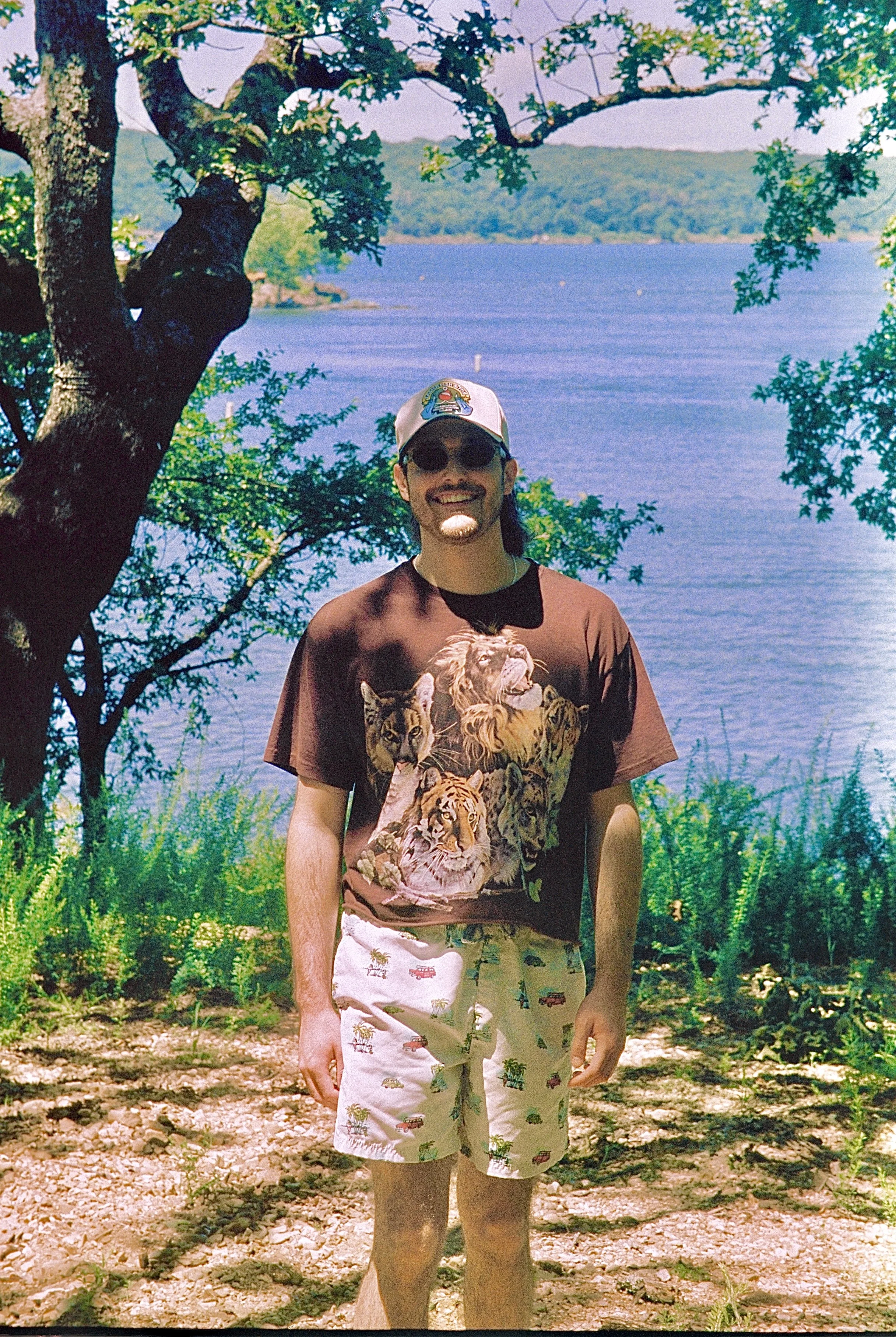 JD08510-R4-10-11A.jpg