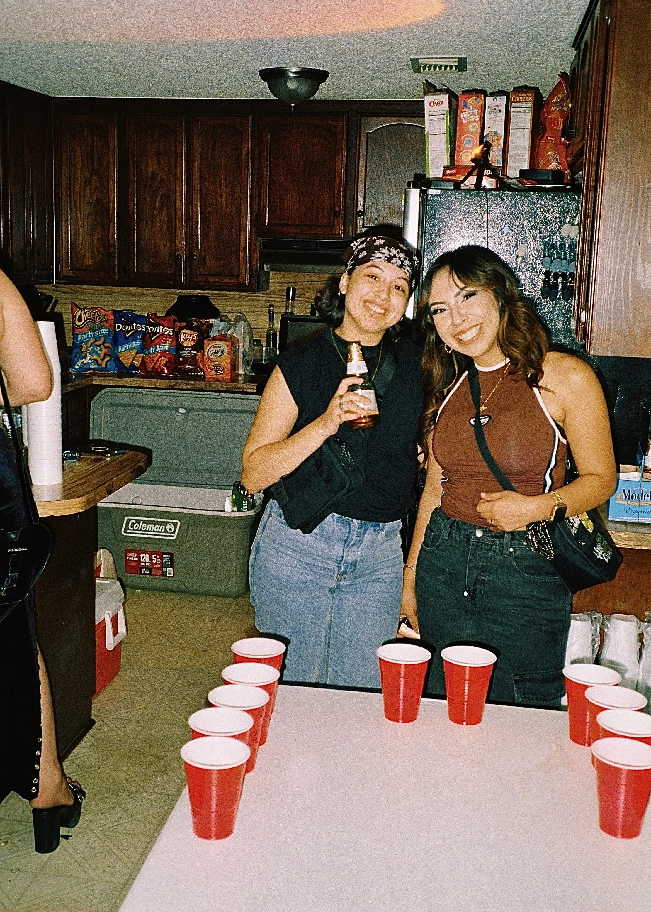 JD08510-R2-00-00.jpg