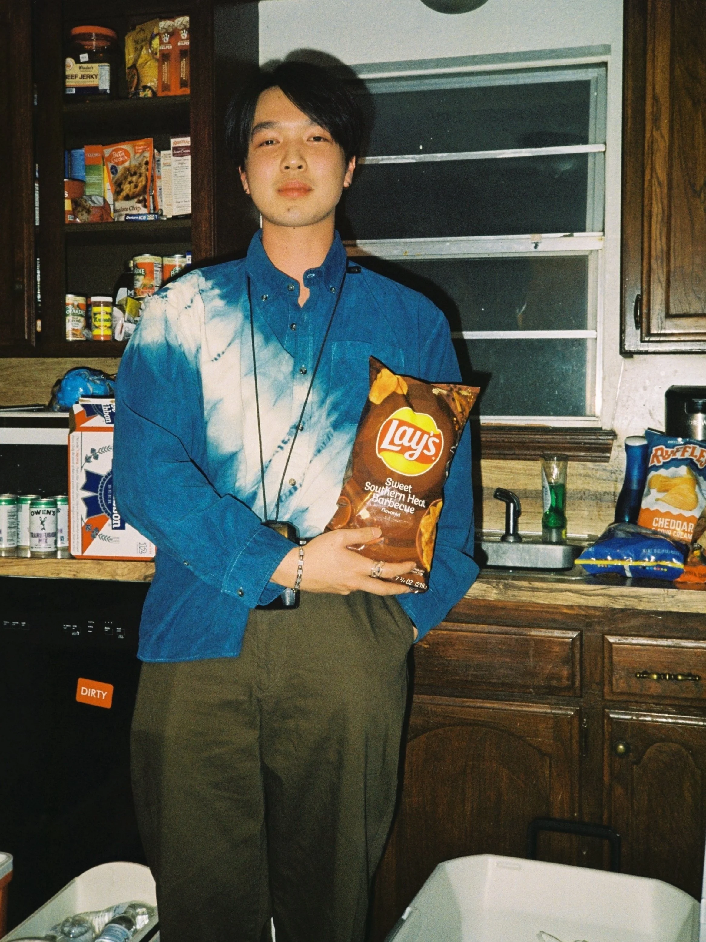 JD08510-R2-03-2.jpg