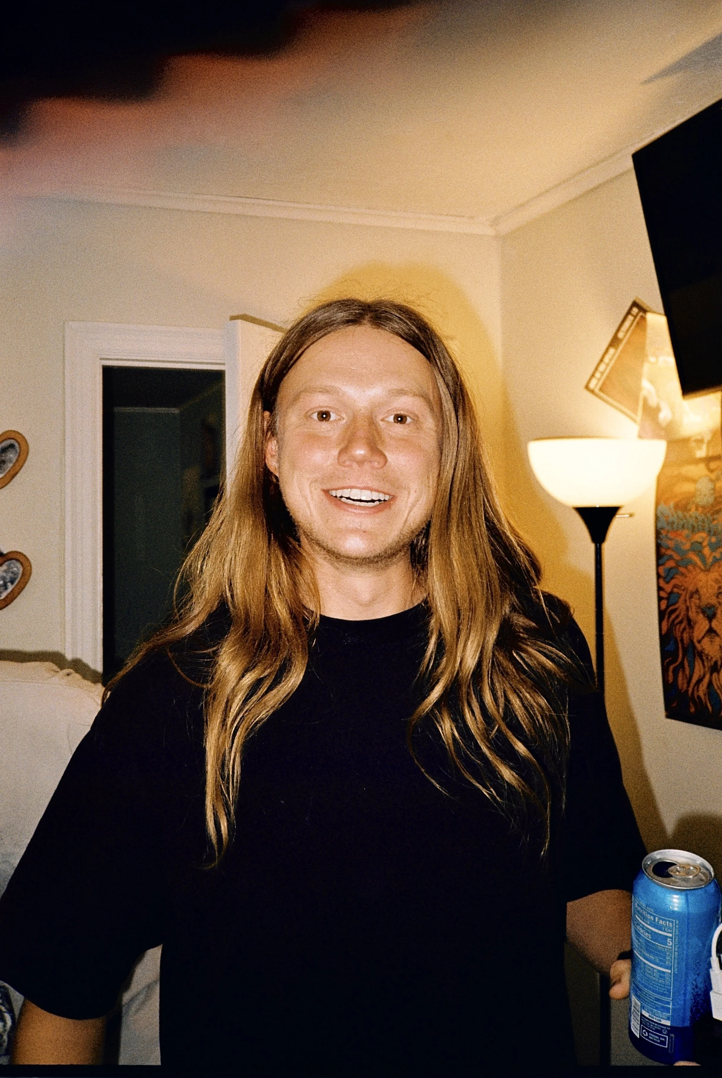 JD08510-R3-15-15A.jpg