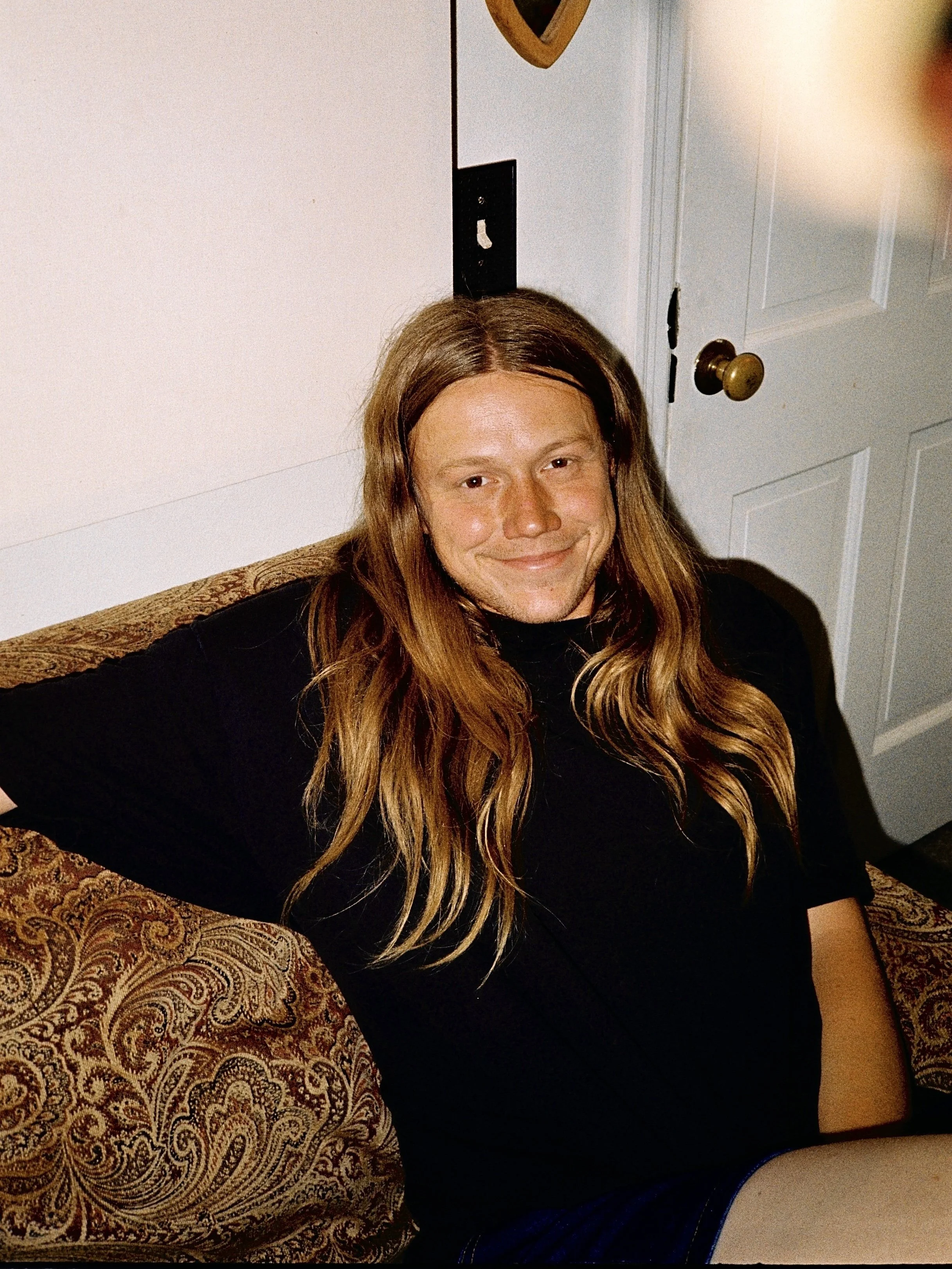 JD08510-R3-17-17A-1.jpg
