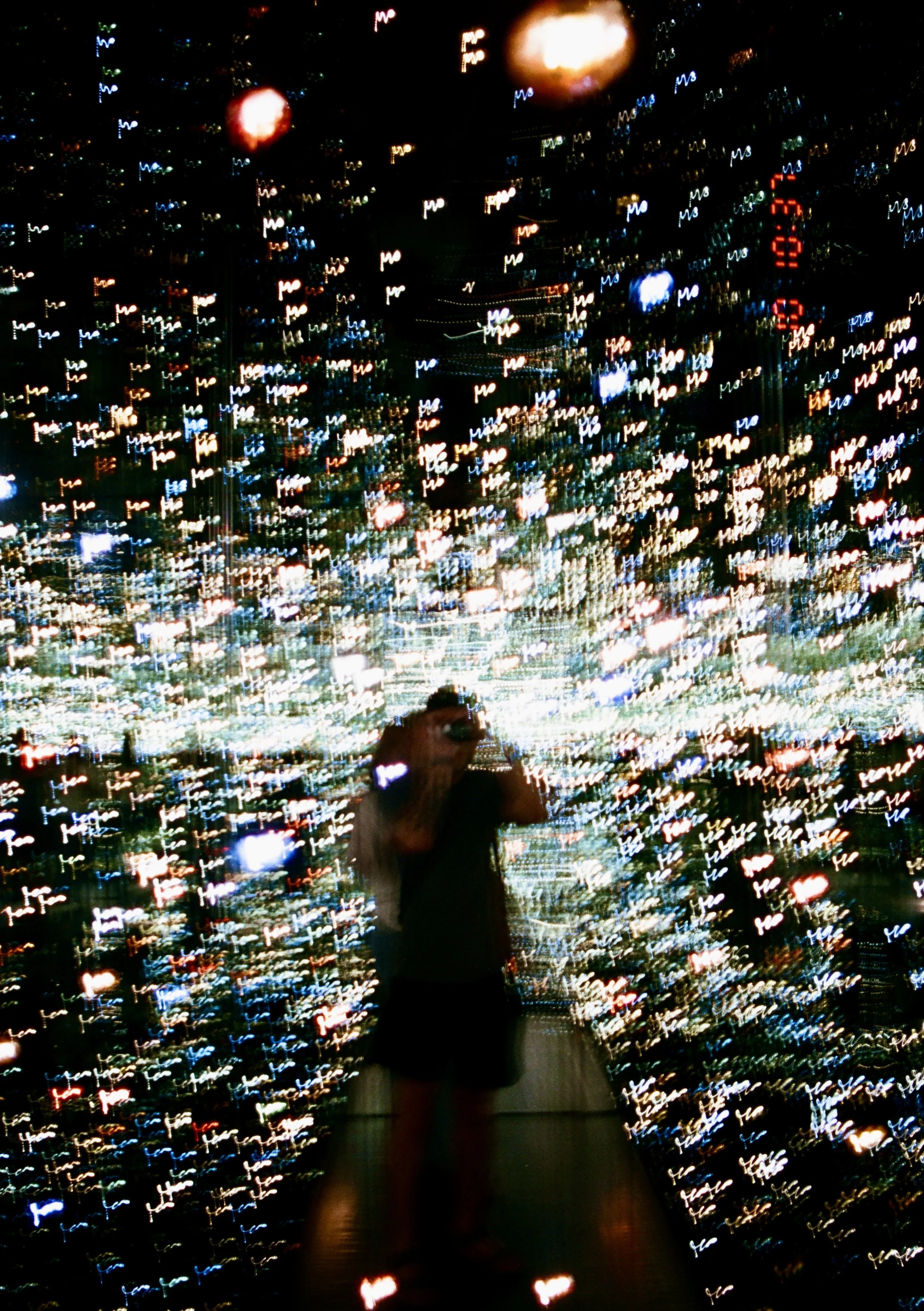 20250814_212437000_iOS 1.jpg