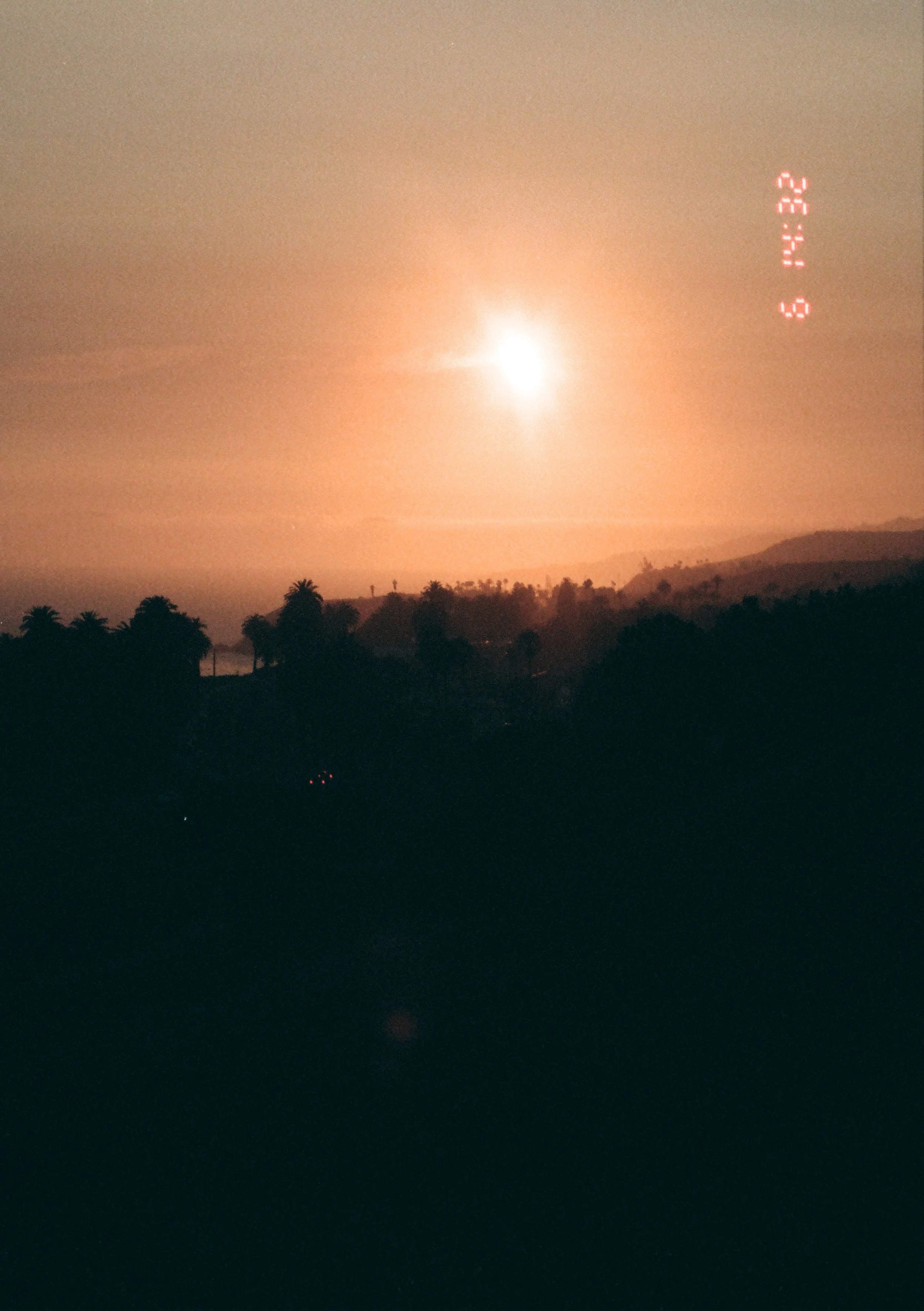 20250814_212527000_iOS.jpg
