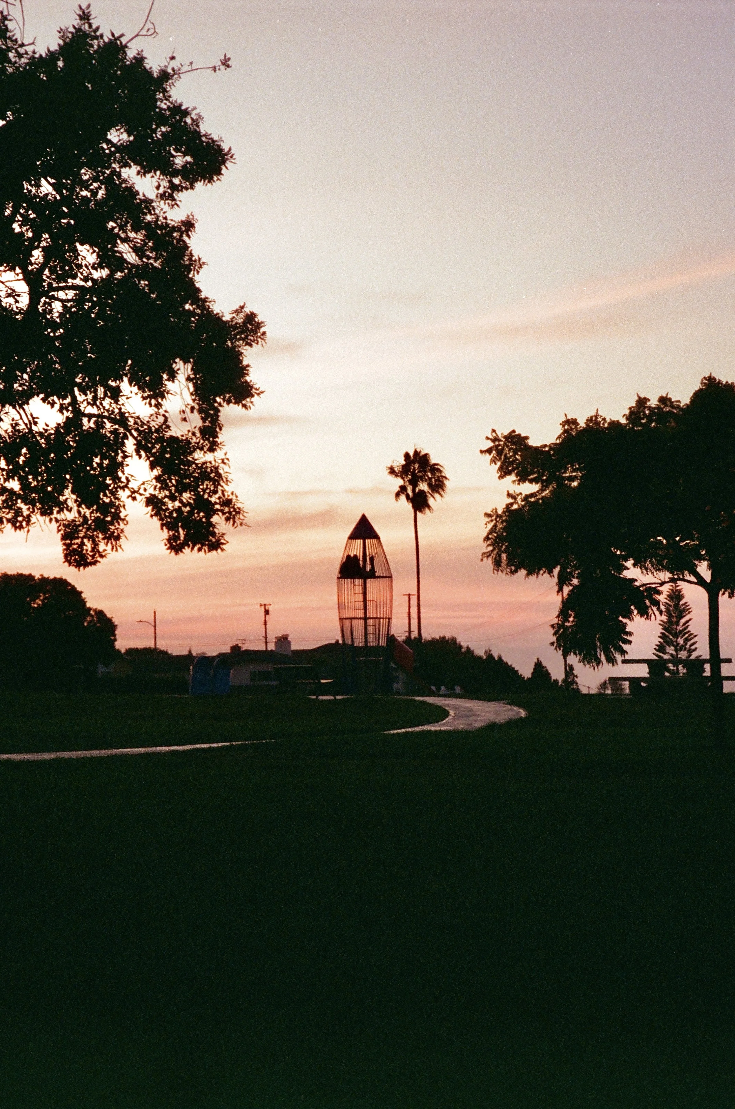 20250814_212551000_iOS.jpg