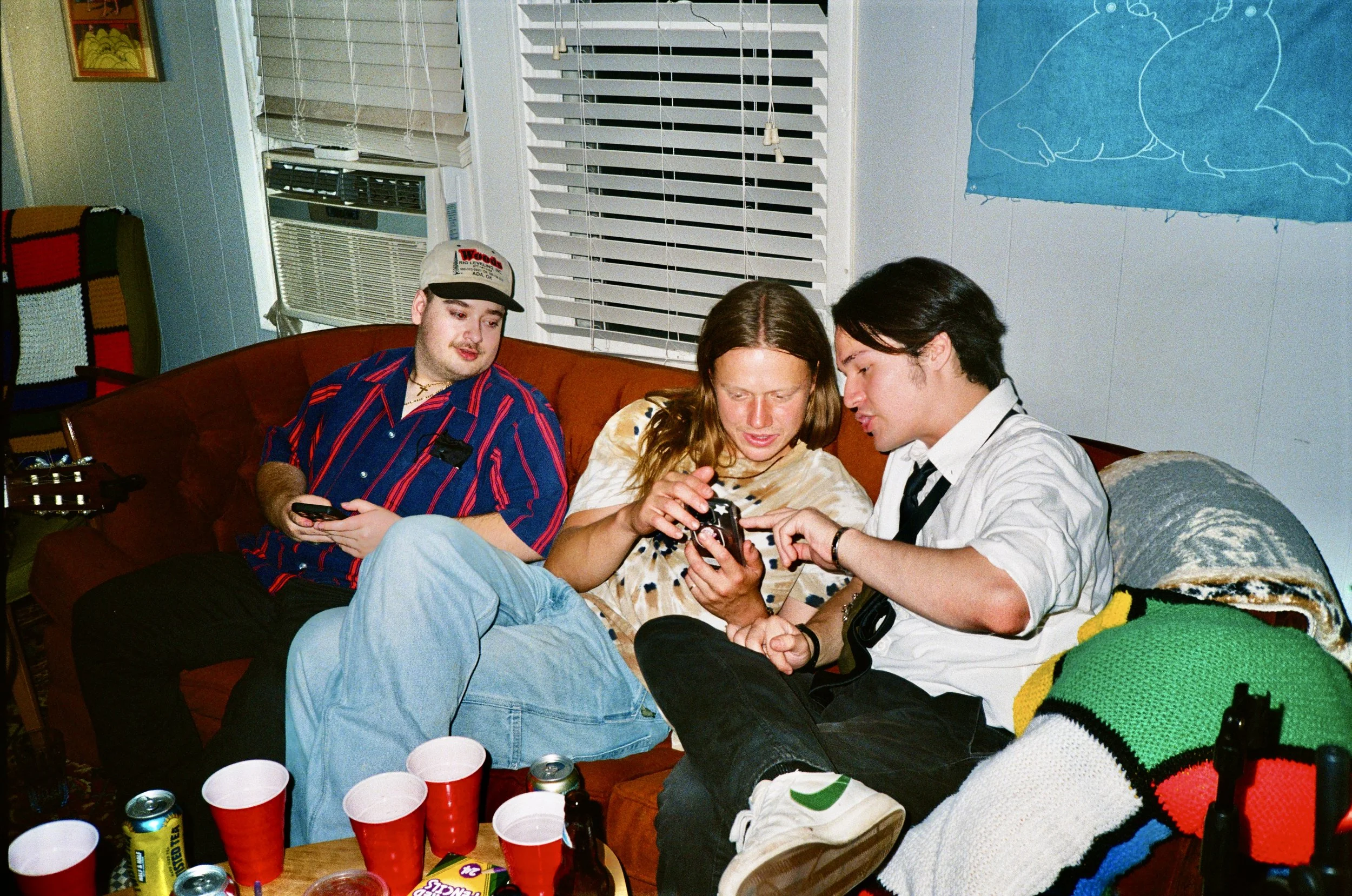 20250812_235331488_iOS.jpg