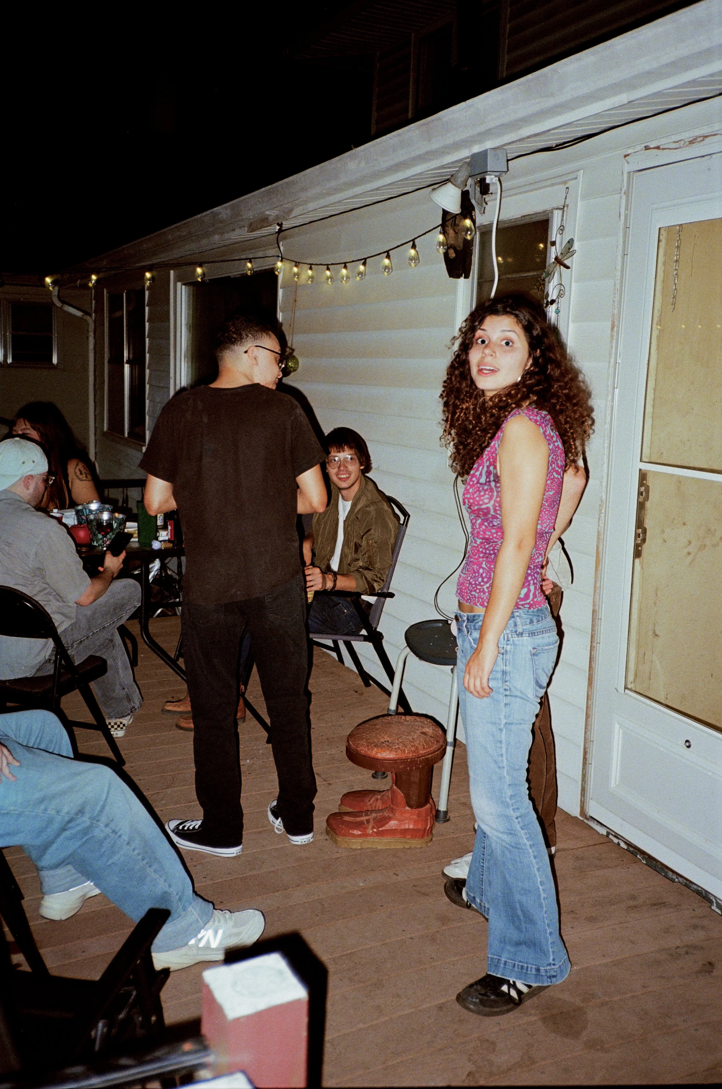 20250916_003646116_iOS.jpg
