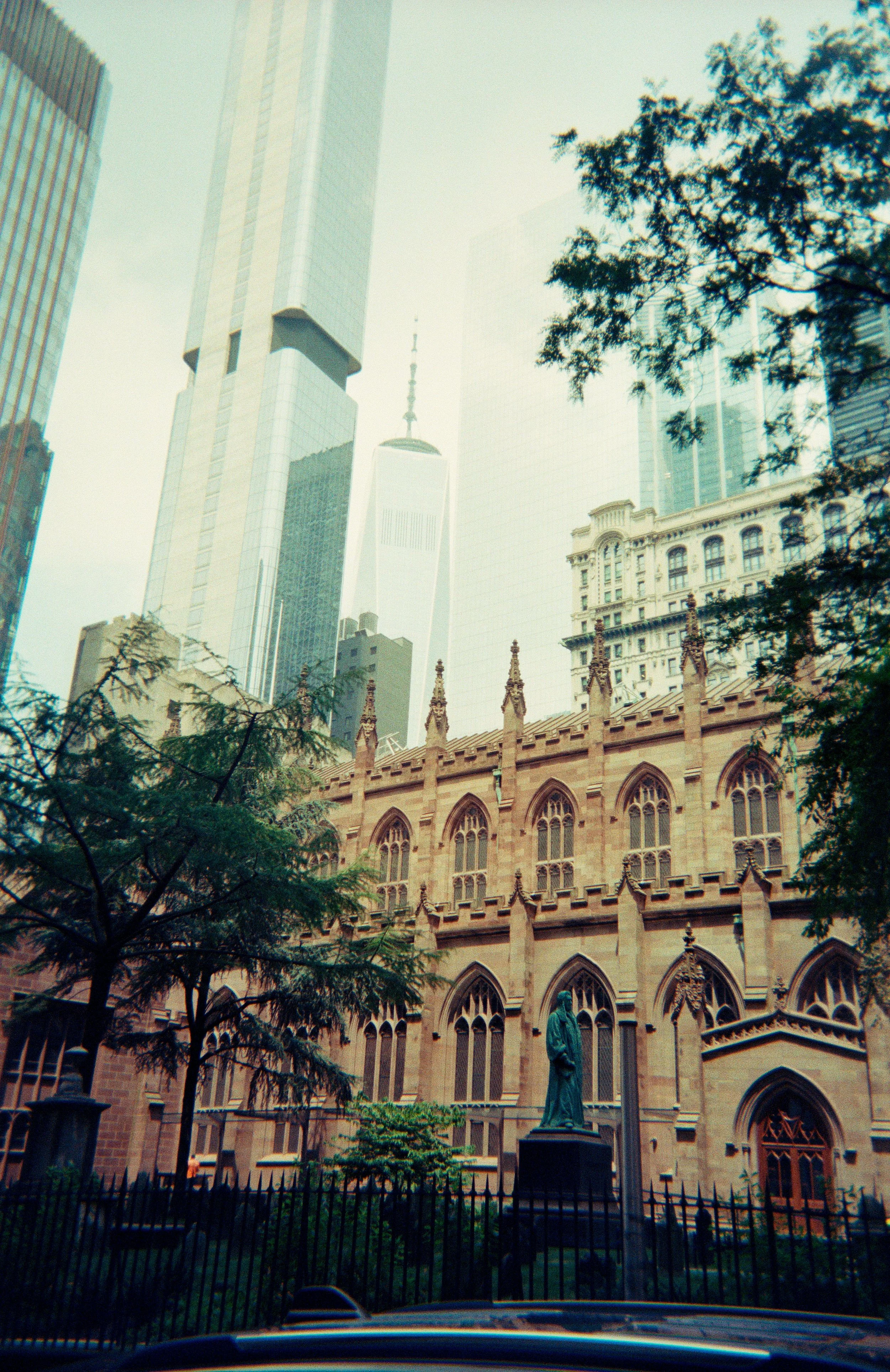 538_06.jpg