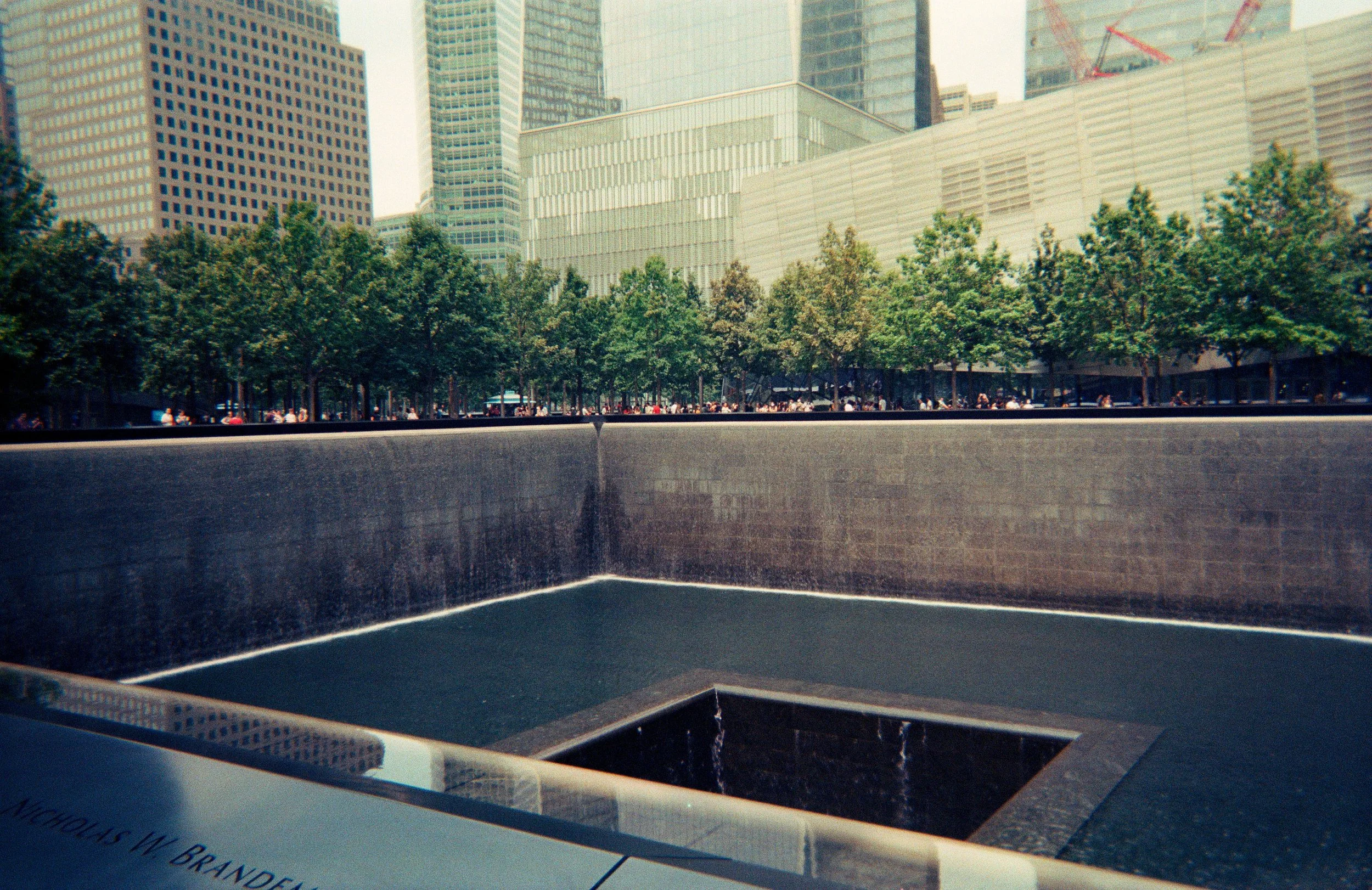 538_05.jpg