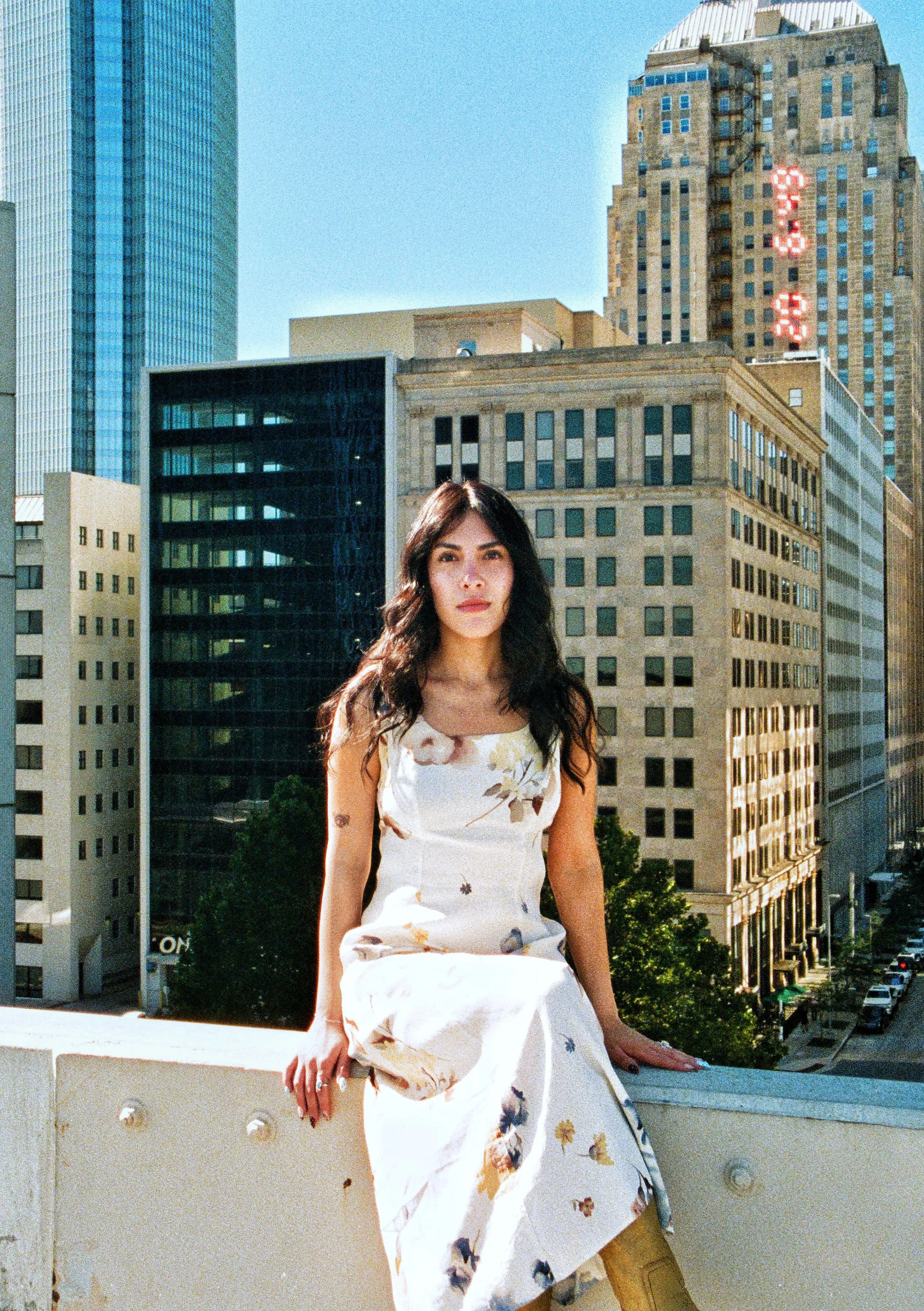 IMG_4320 downscale.JPG