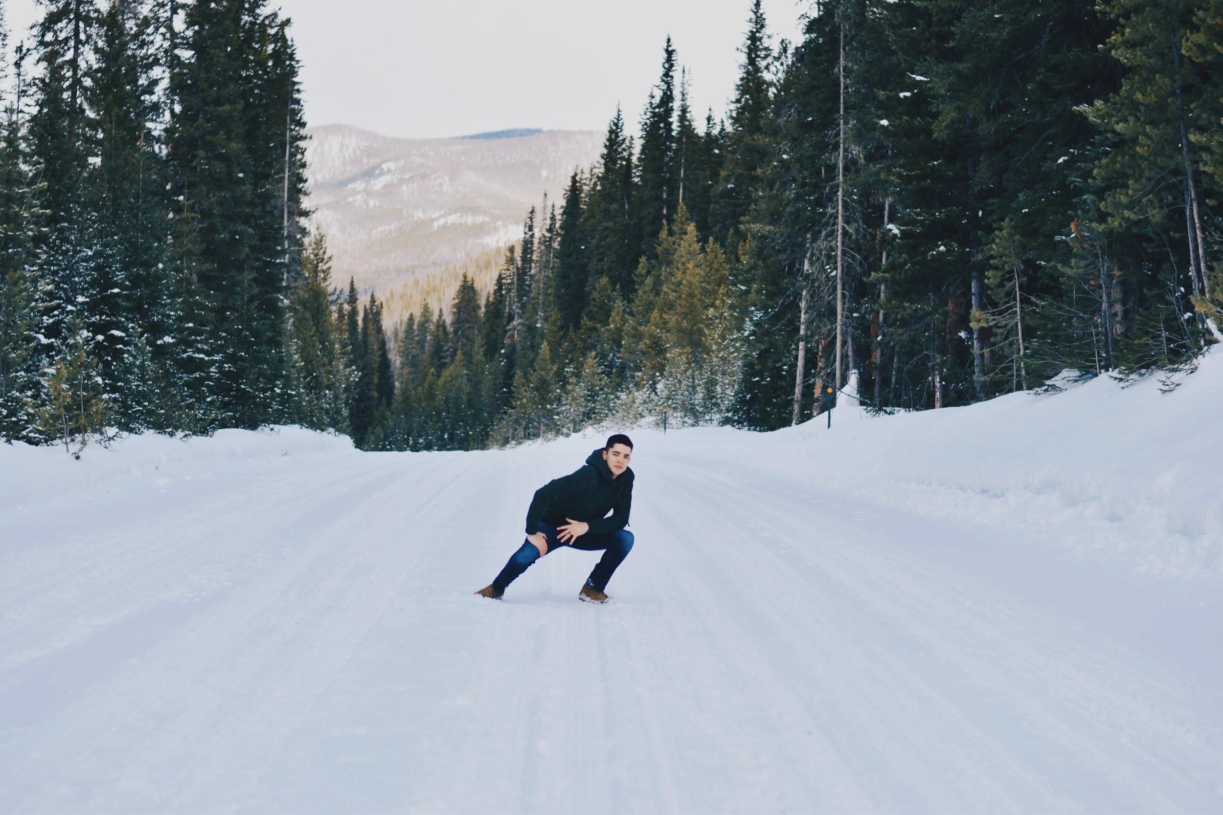 2020-01-06 03.33.07 1.jpg