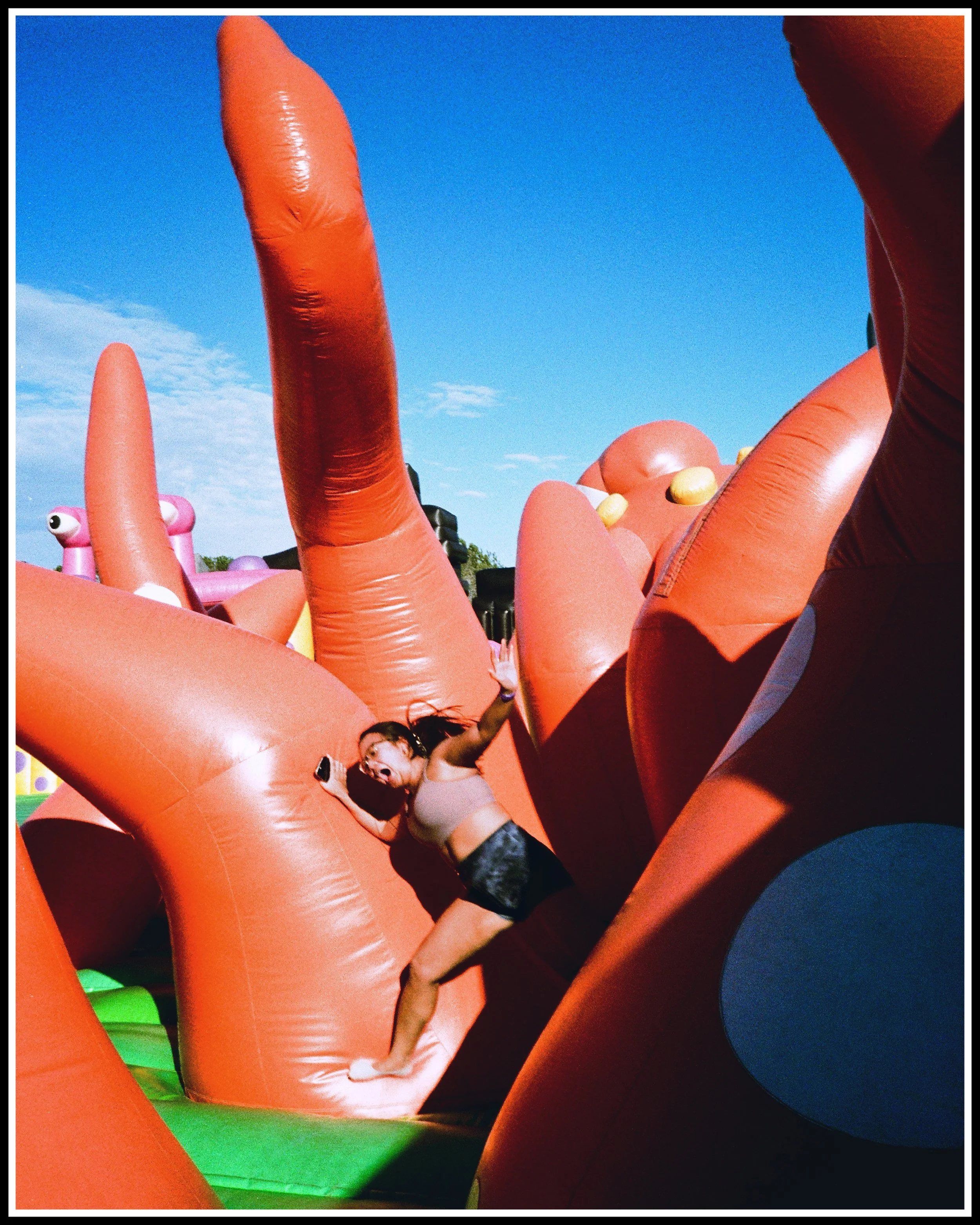 IMG_4447 downscale.JPG