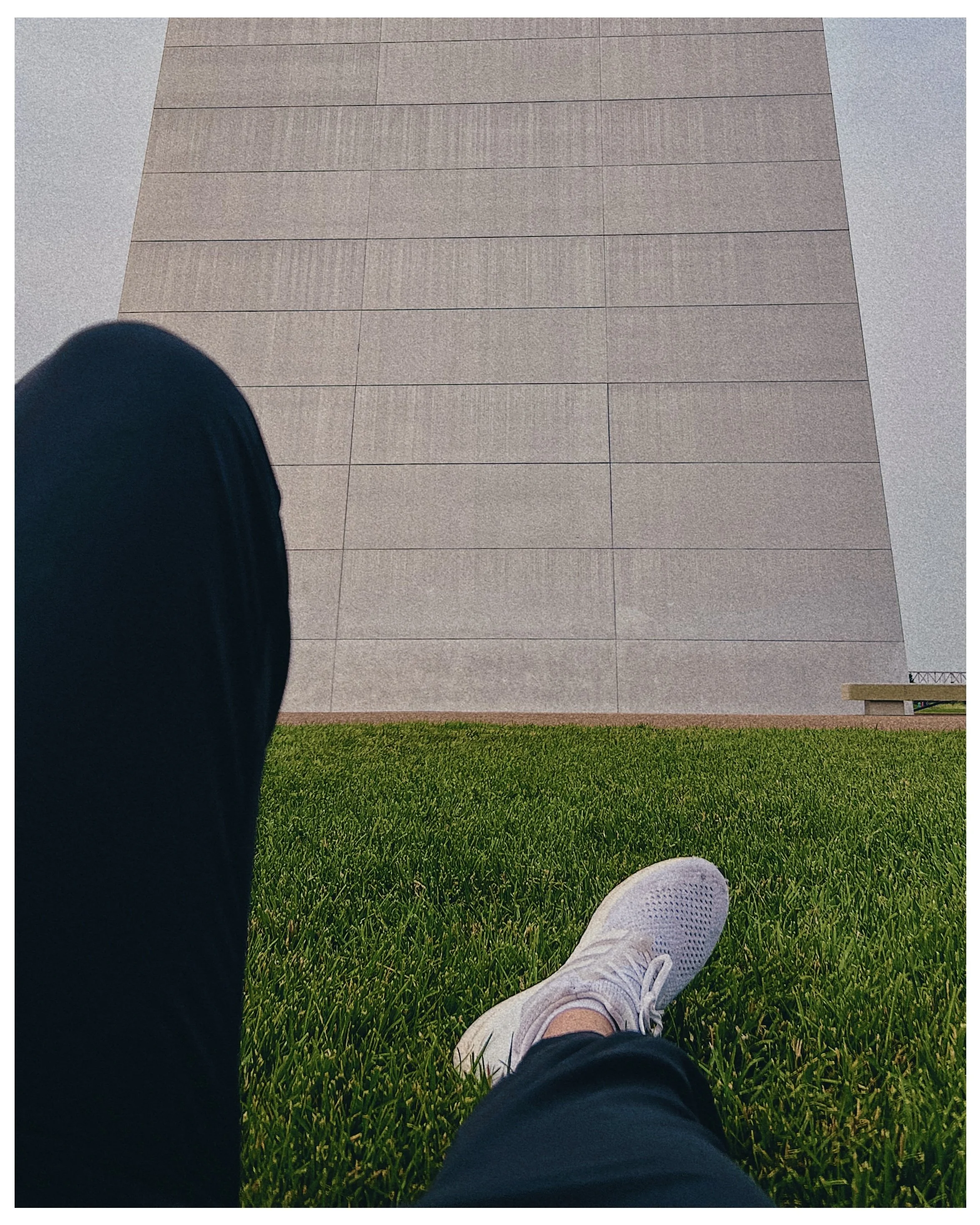 IMG_4130_VSCO.jpg