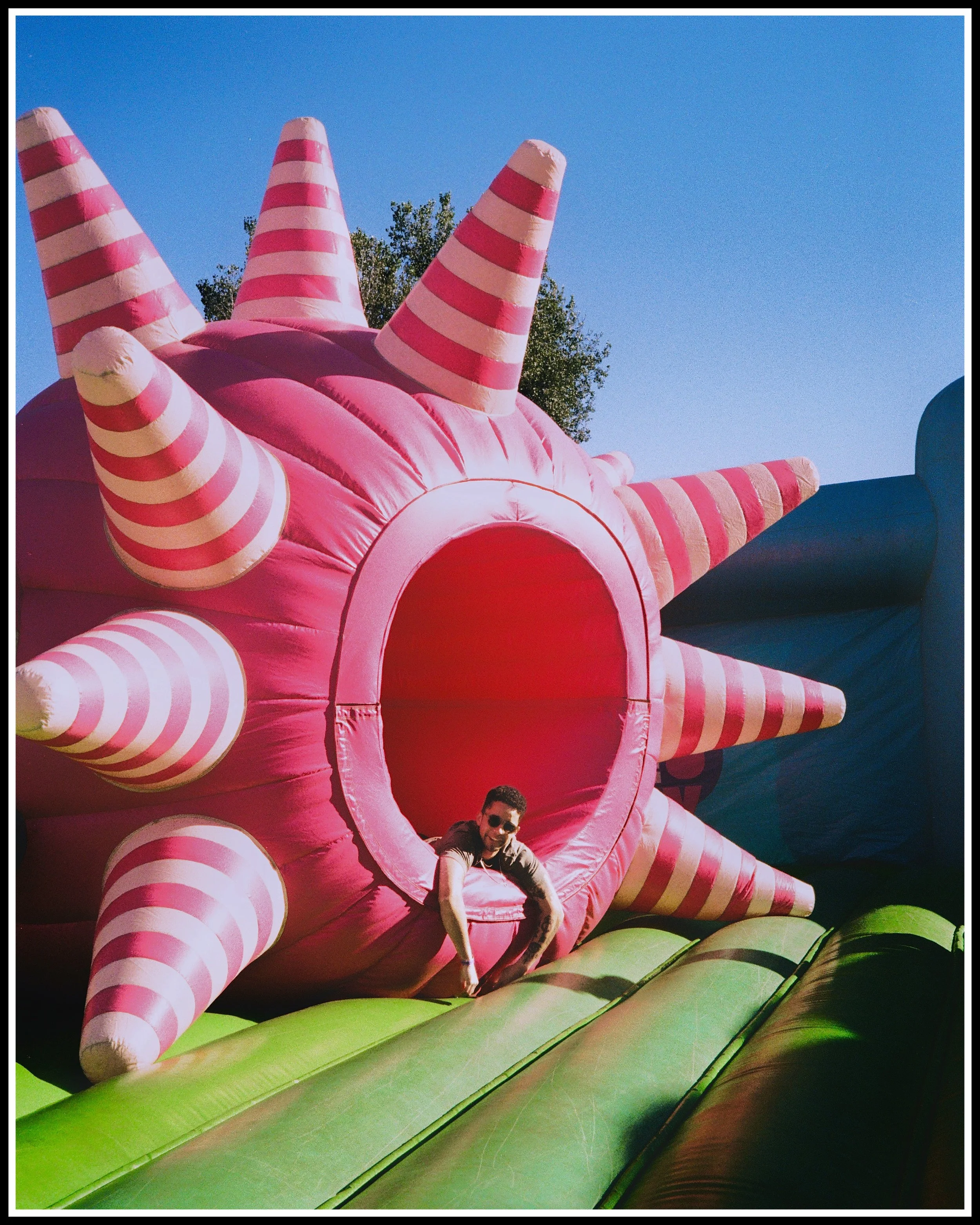 IMG_4445 downscale.JPG