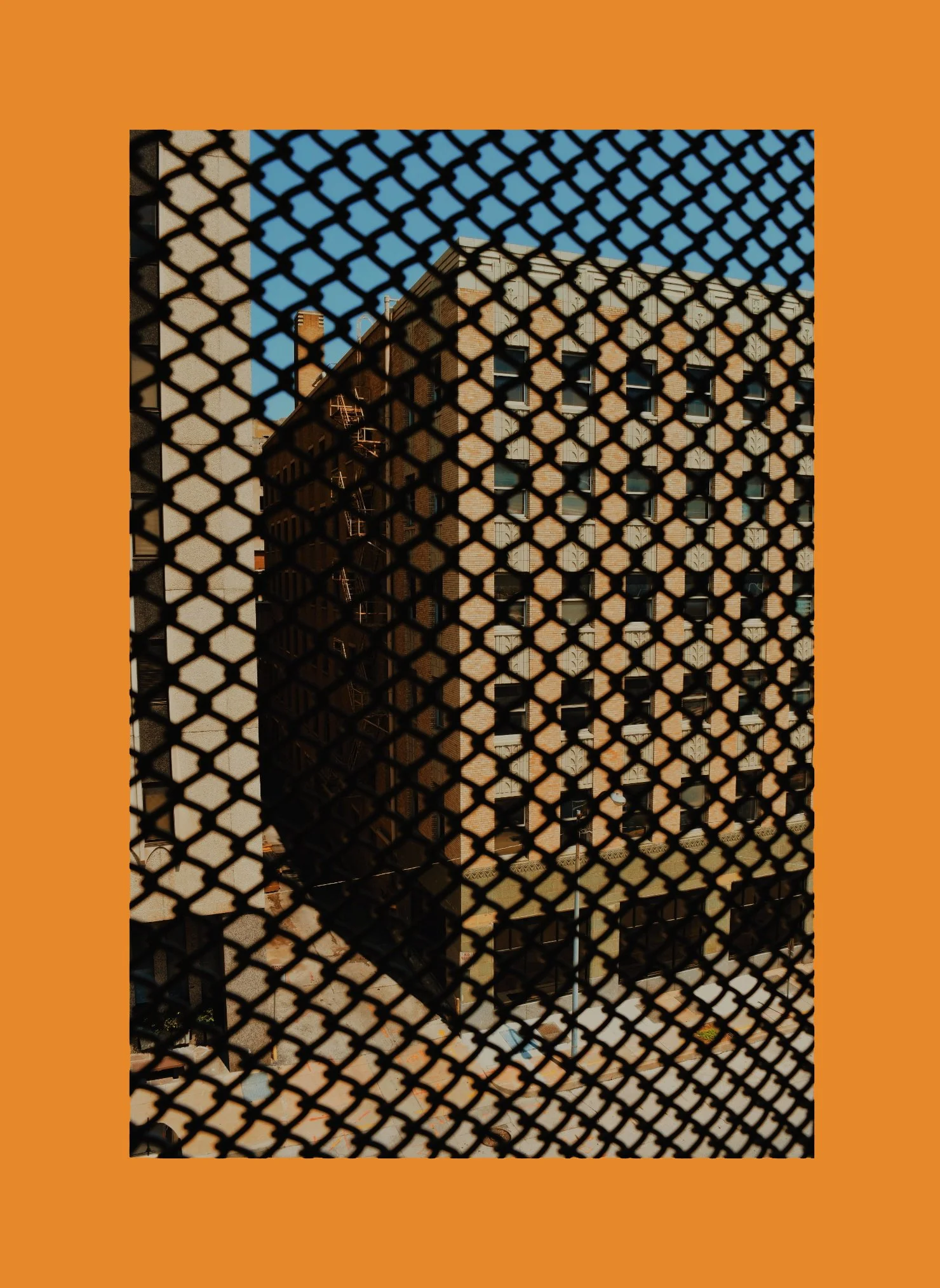 Orange Border Tulsa.jpg