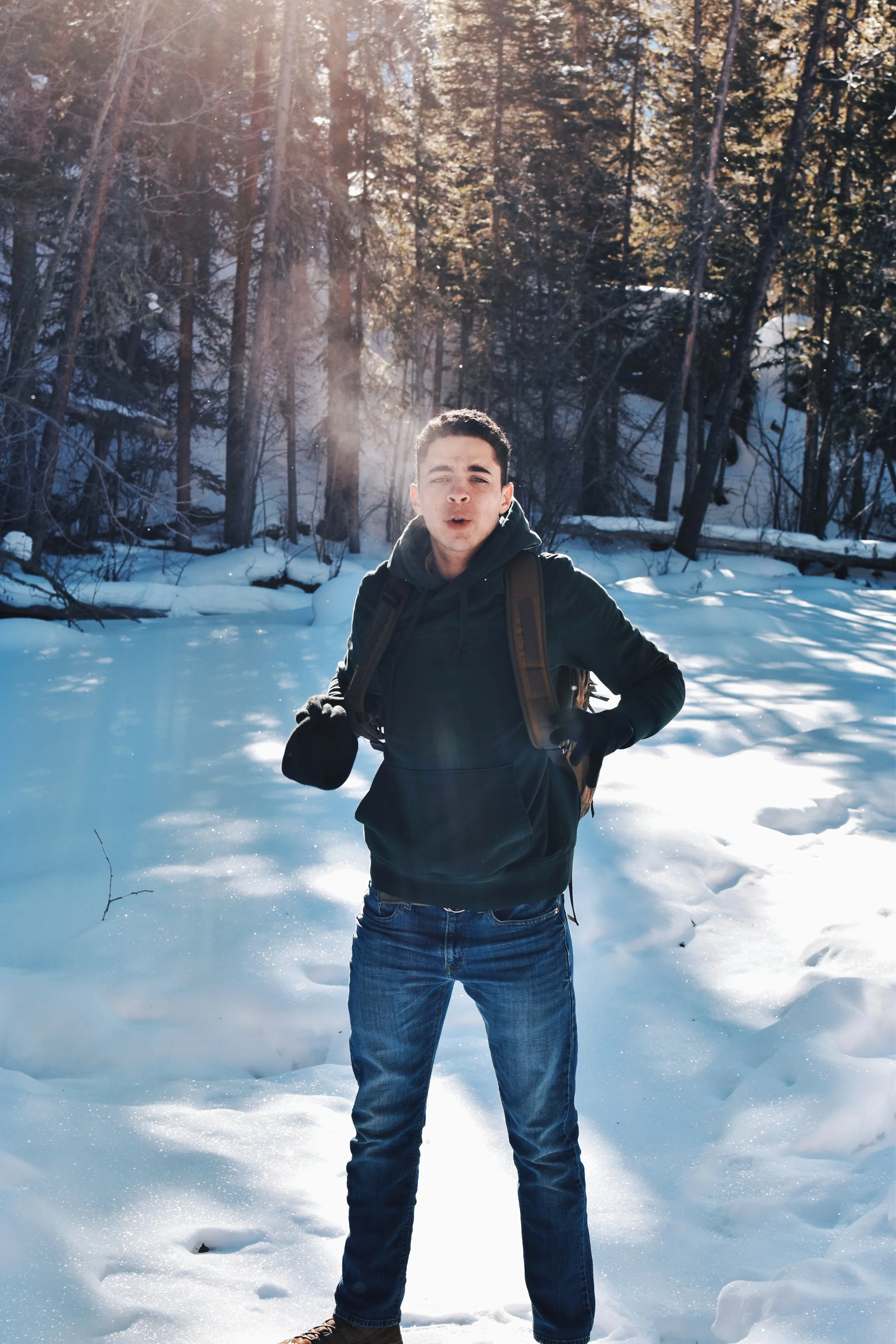 2020-01-08 12.22.37 1-01.jpeg