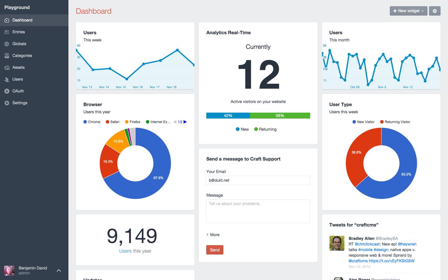 analytics-3.2-dashboard.jpg