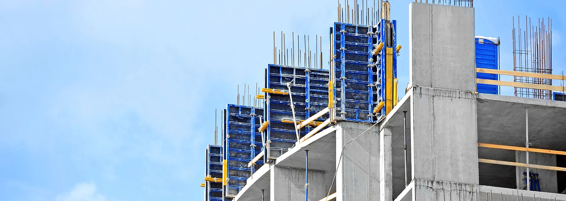 real-estate-development.jpg