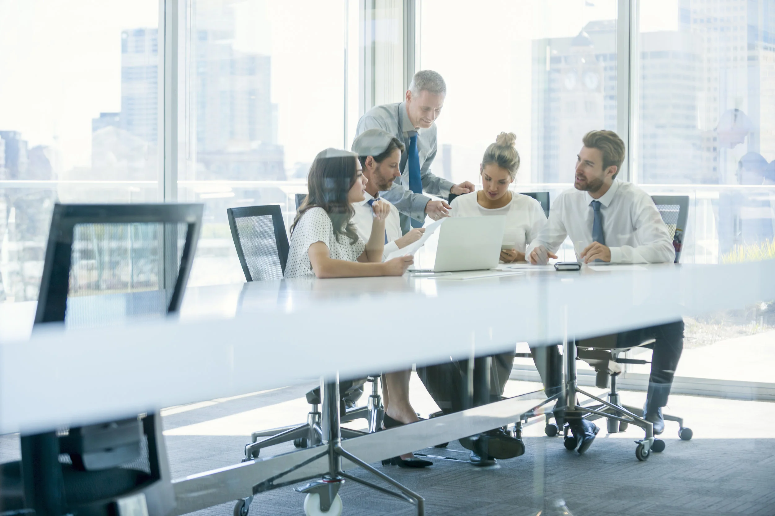 iStock-841383768.jpg