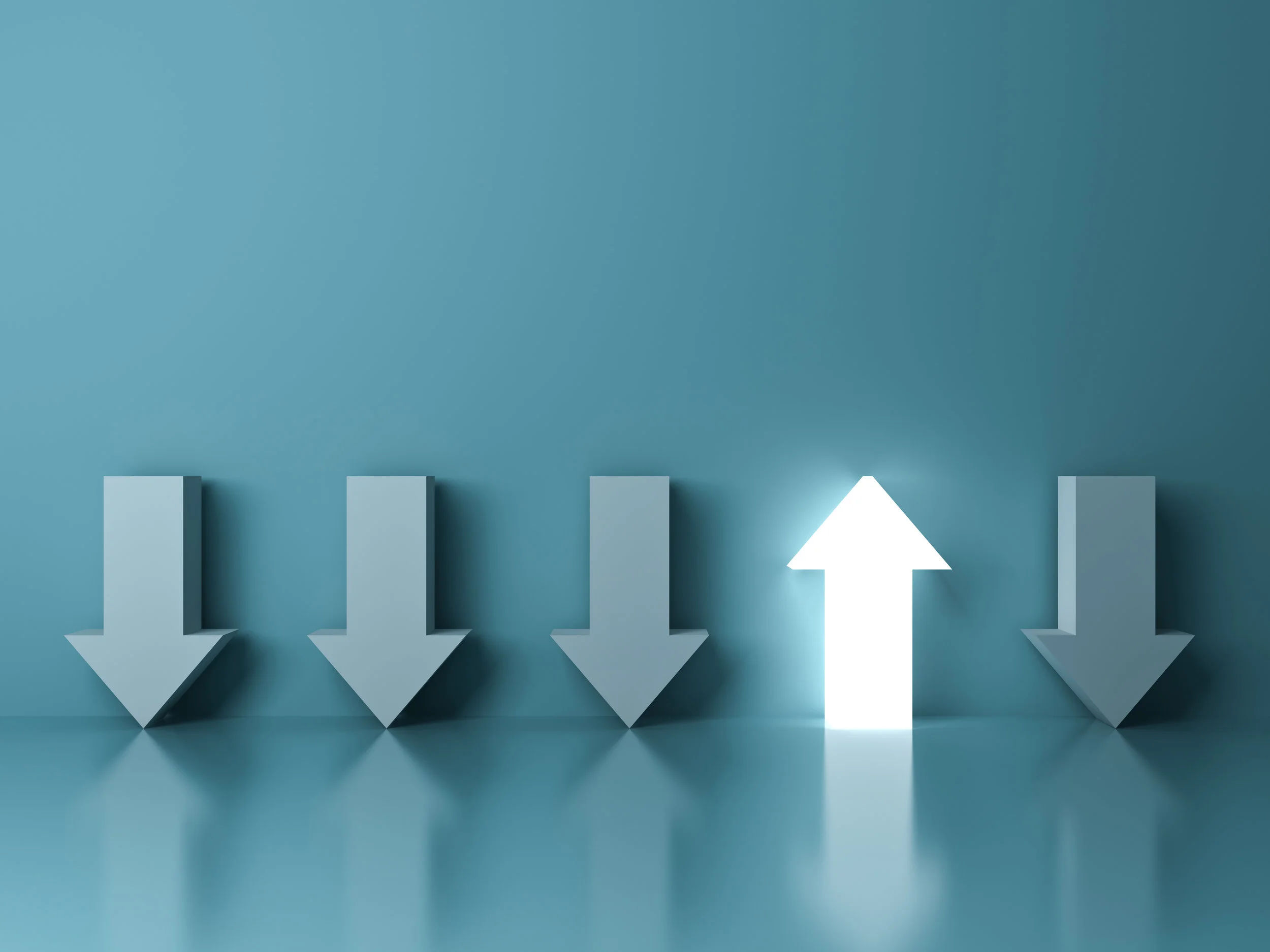 Performance Management Using KPIs