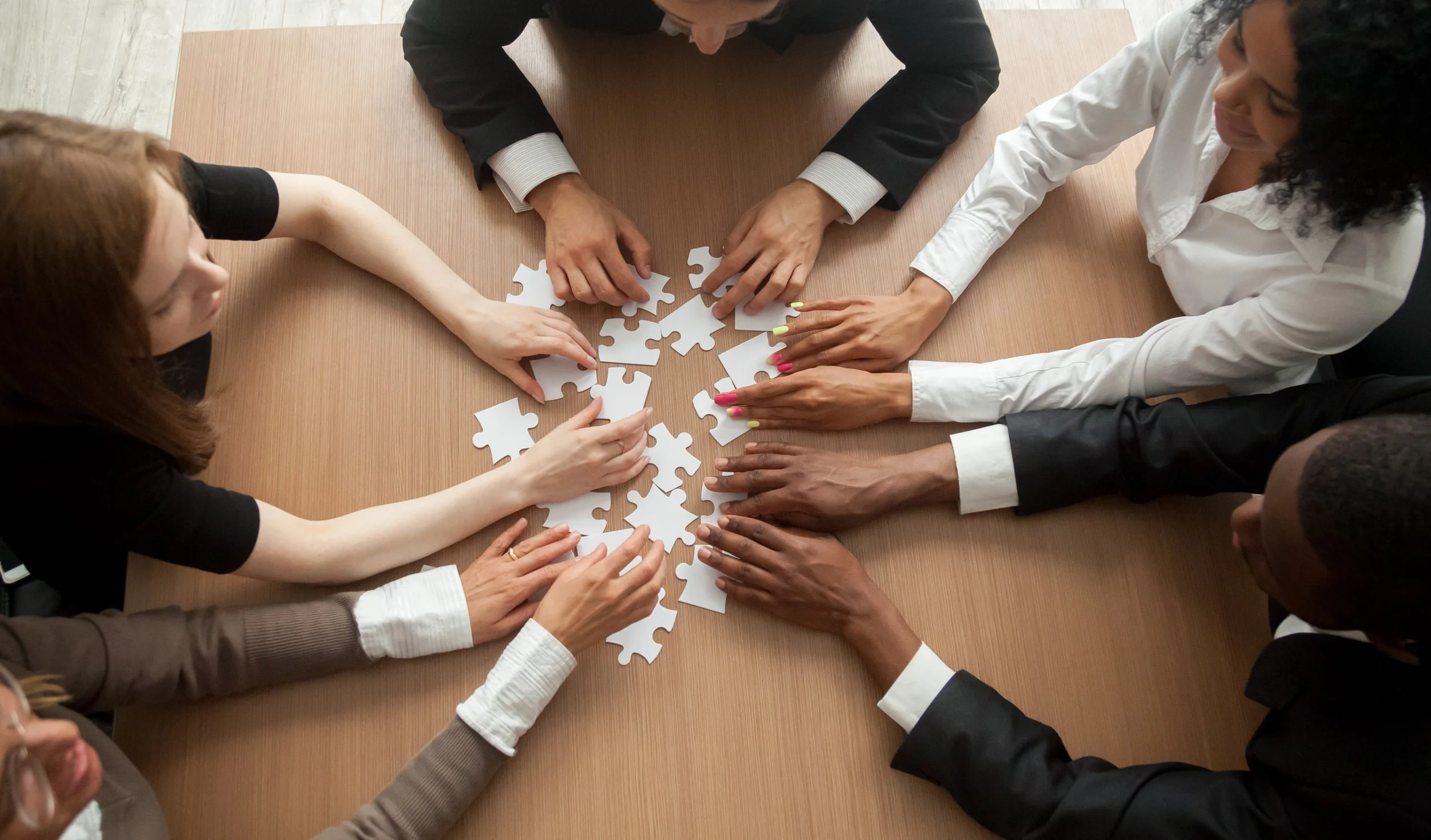 Employee Engagement.jpg