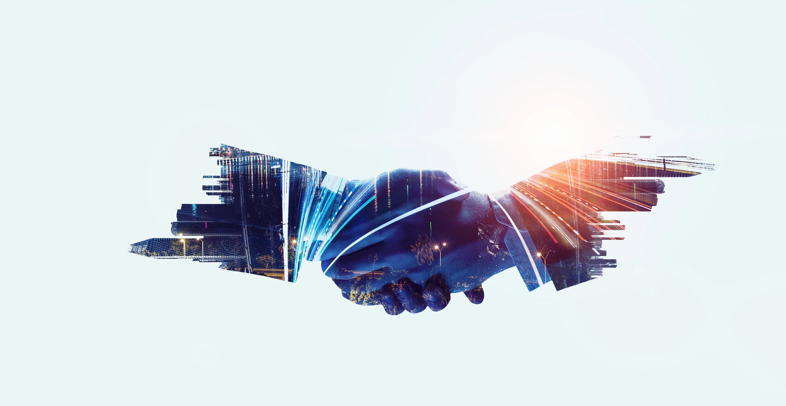 Benefits to Consolidating Leases