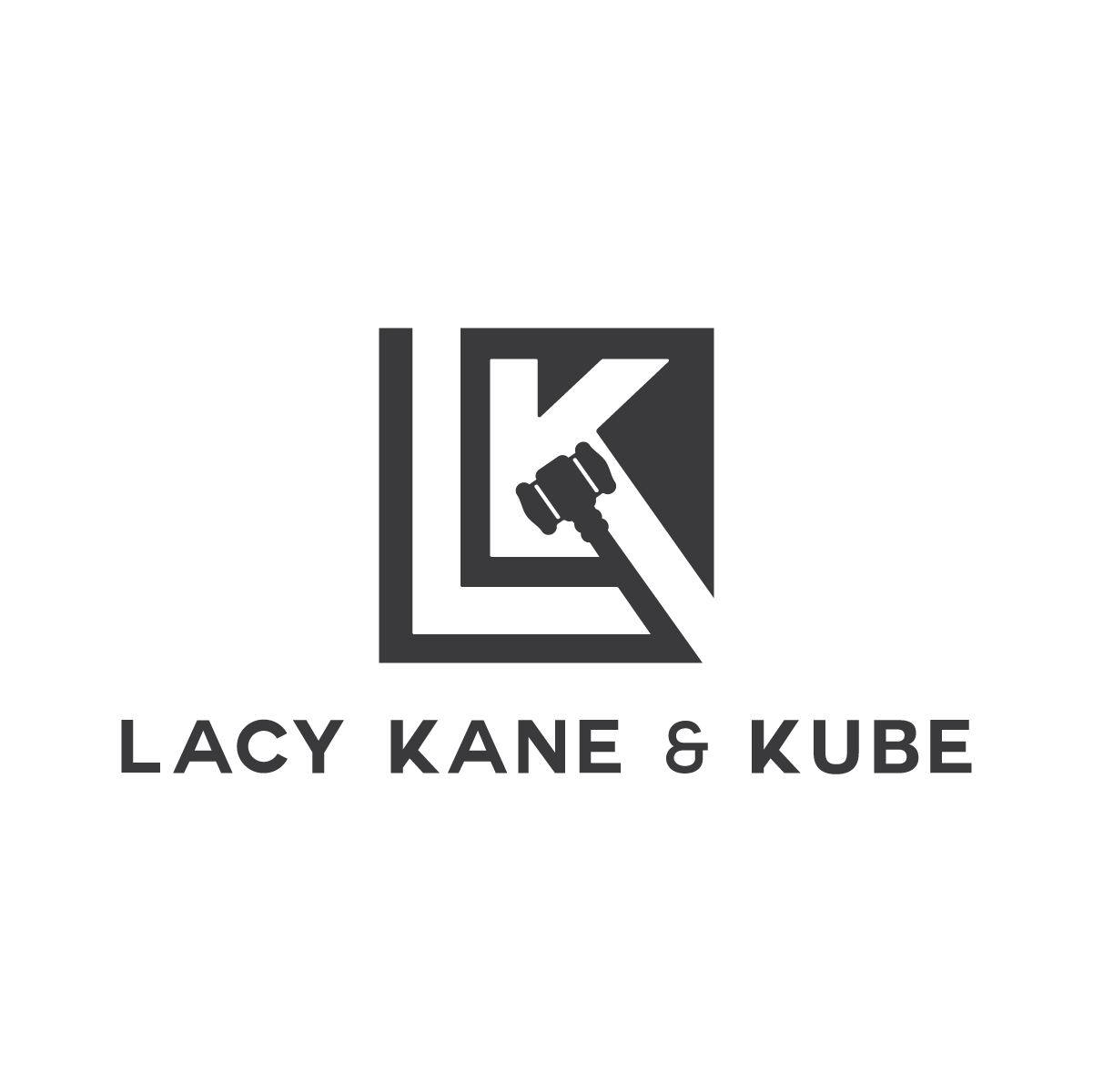 Lacy Kane & Kube P.S. has been a trusted law firm and community member for over 25 years in North Central Washington. Lacy Kane & Kube provide professional legal advice and representation to all of their clients. They have a respected reputation, and the resources to always provide effective representation.