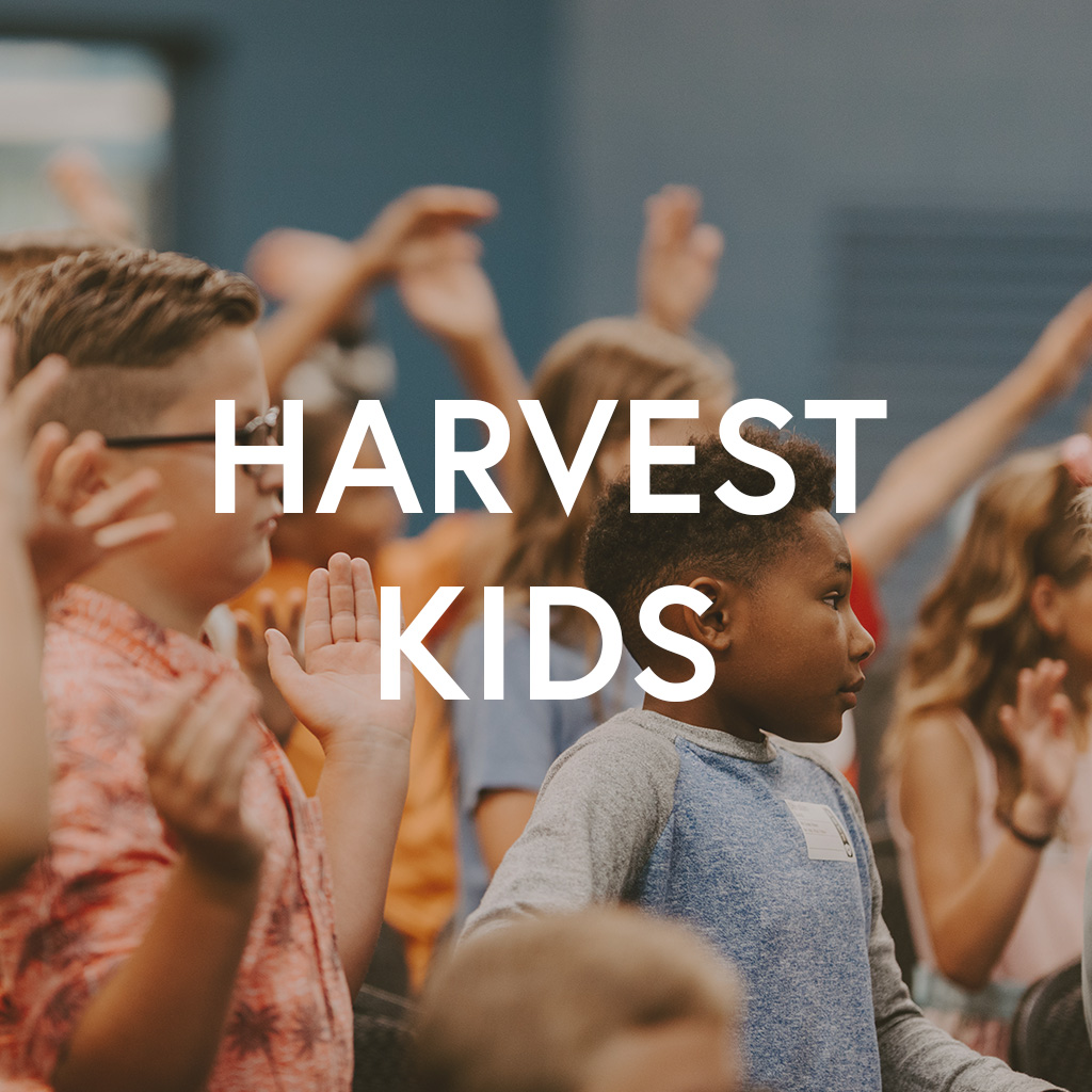 Harvest Kids - web.jpg