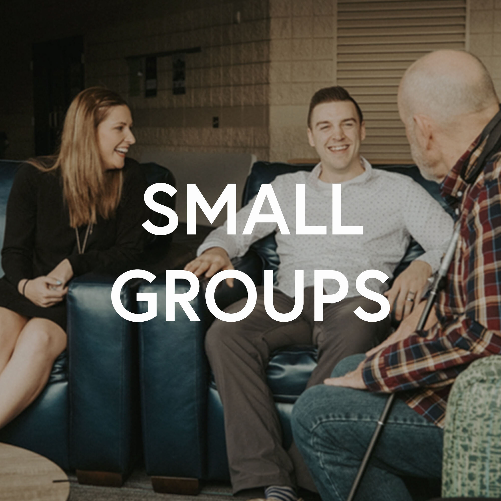 Small Groups Thumbnail.jpg