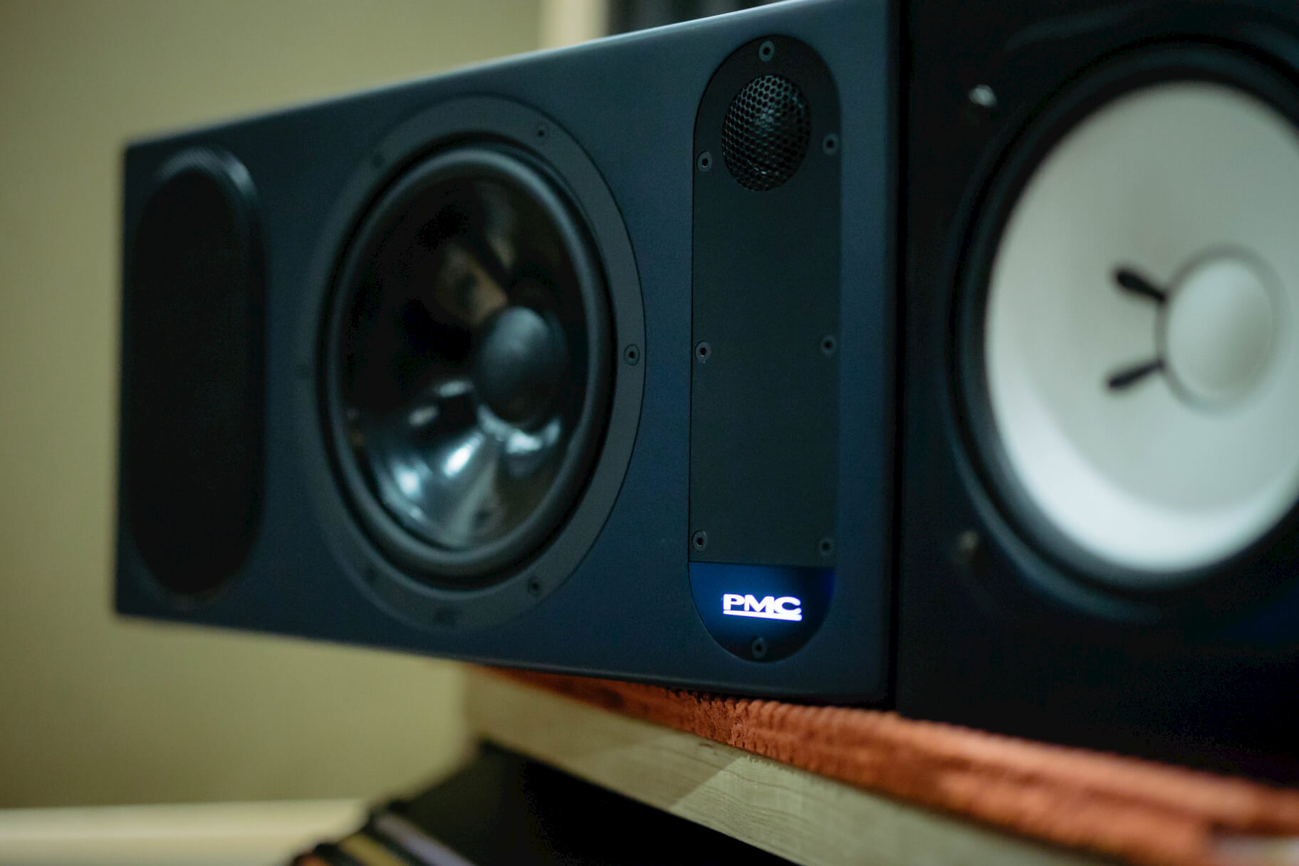 speaker-PMC-close-up-detail-evolution-studios-oxford-sound-recording.jpg