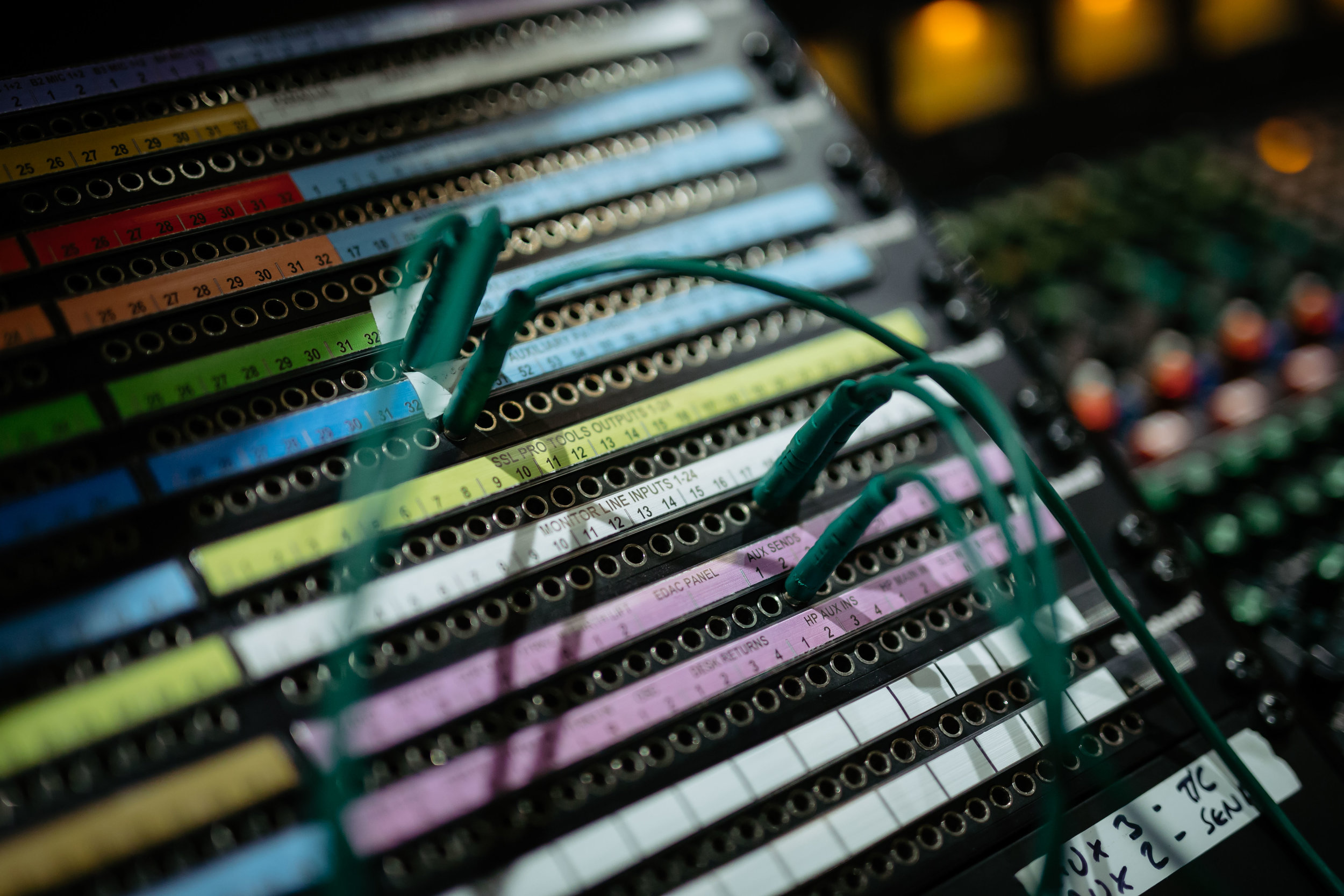 Patchbay 1.jpg