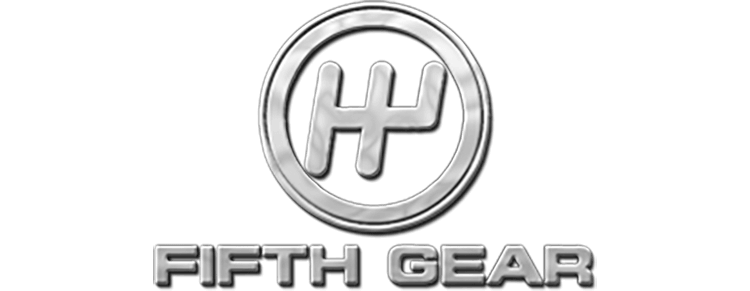 FifthGear-logo-previous-client-evolution-studios-oxford.png