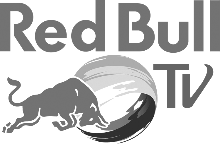 Red-Bull-TV-Logo-previous-client-evolution-studios-oxford.png