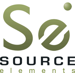 source_elements logo 250px.png