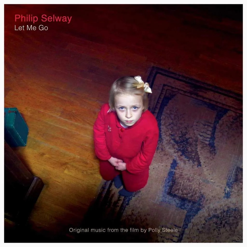 Philip-Selway-let-me-go-album-cvoer-evolution-studios.jpg