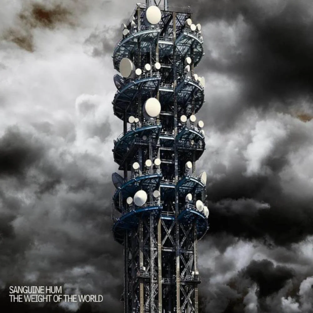 Sanguine-Hum-Weight-of-the-world-album-cover-evolution-studios-mast-grey.jpg