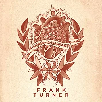 tape-deck-hearts-frank-turner-album-cover-evolution-studios.jpg