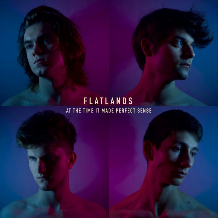 flatlands-album-cover-evolution-studios.jpg