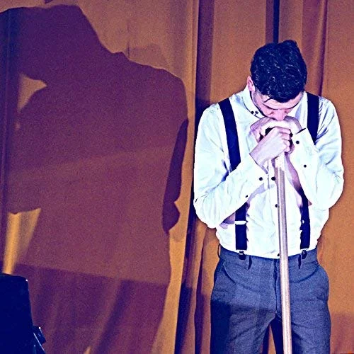 Tommy-Bastow-No-One-album-cover-evolution-studios.jpg