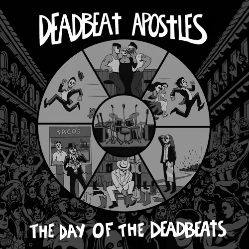 Deadbeat-Apostles-Day-of-the-deadbeats-album-cover-evolution-studios.jpg